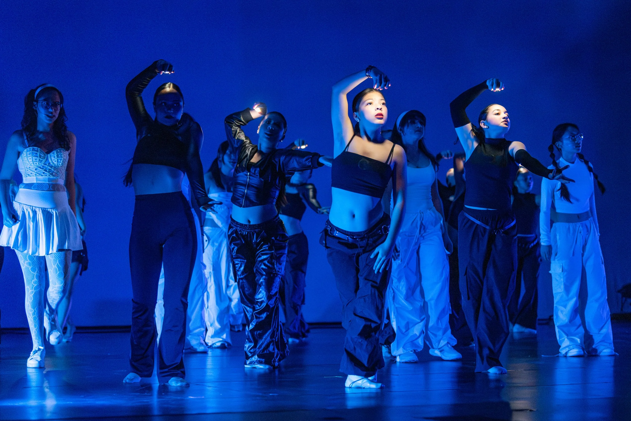 VAPA Dance 2026-148.jpg