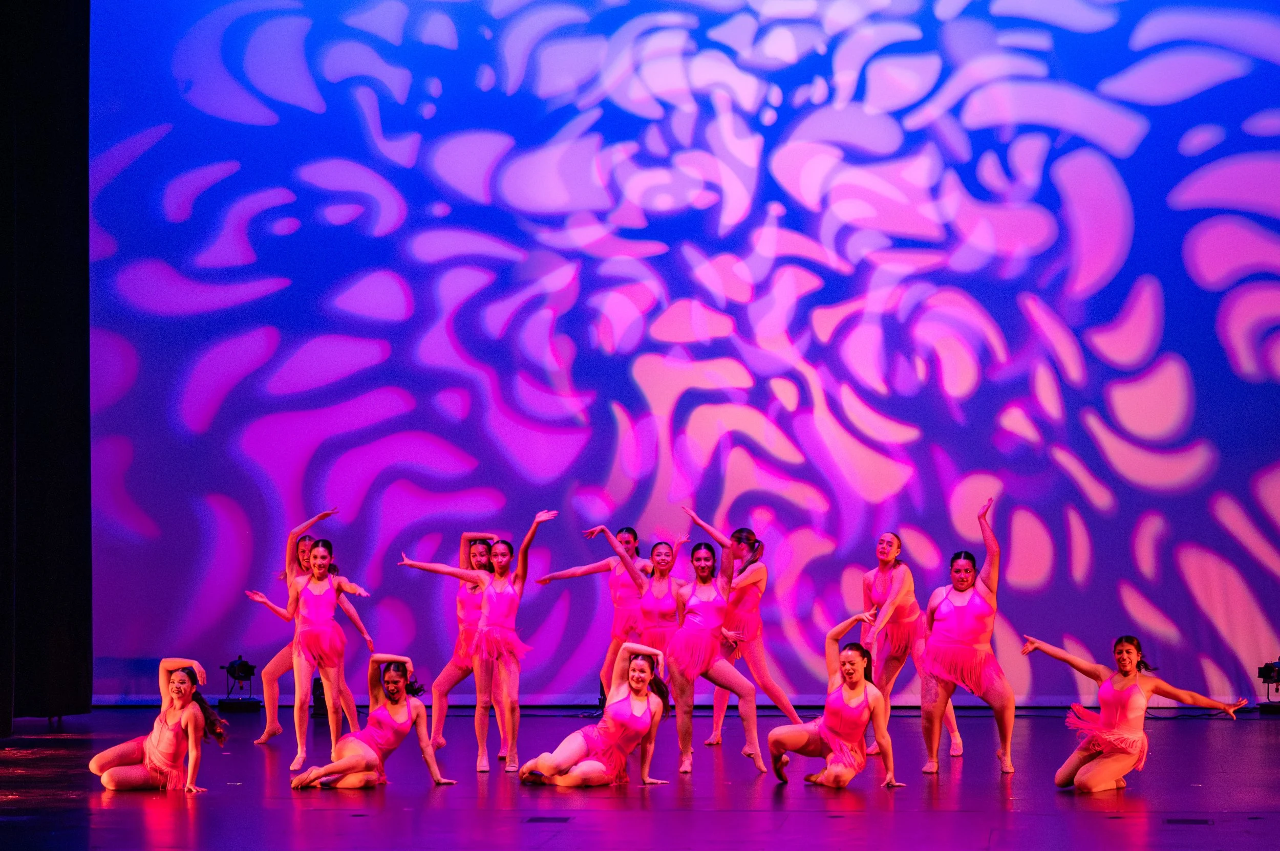 VAPA Dance 2026-141.jpg