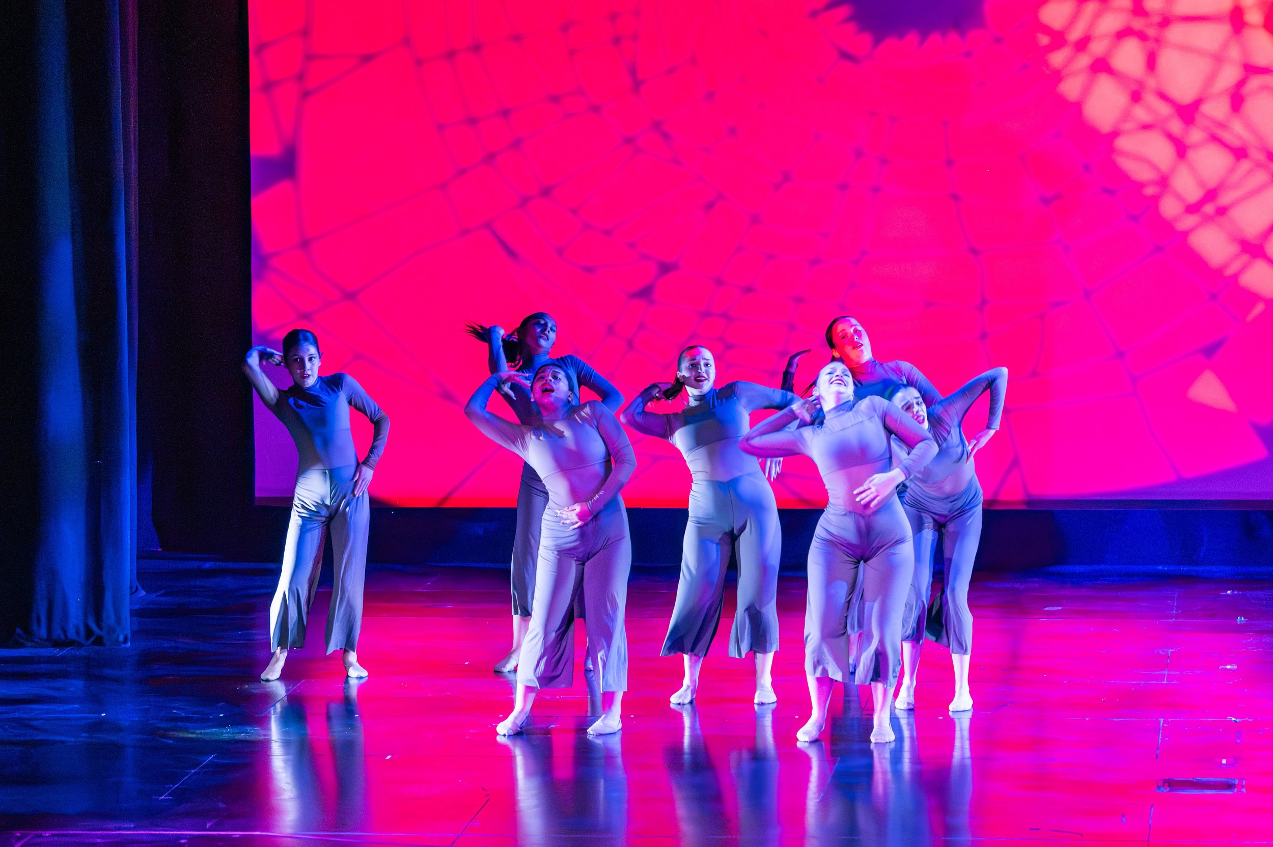 dance festival 2025-177.jpg