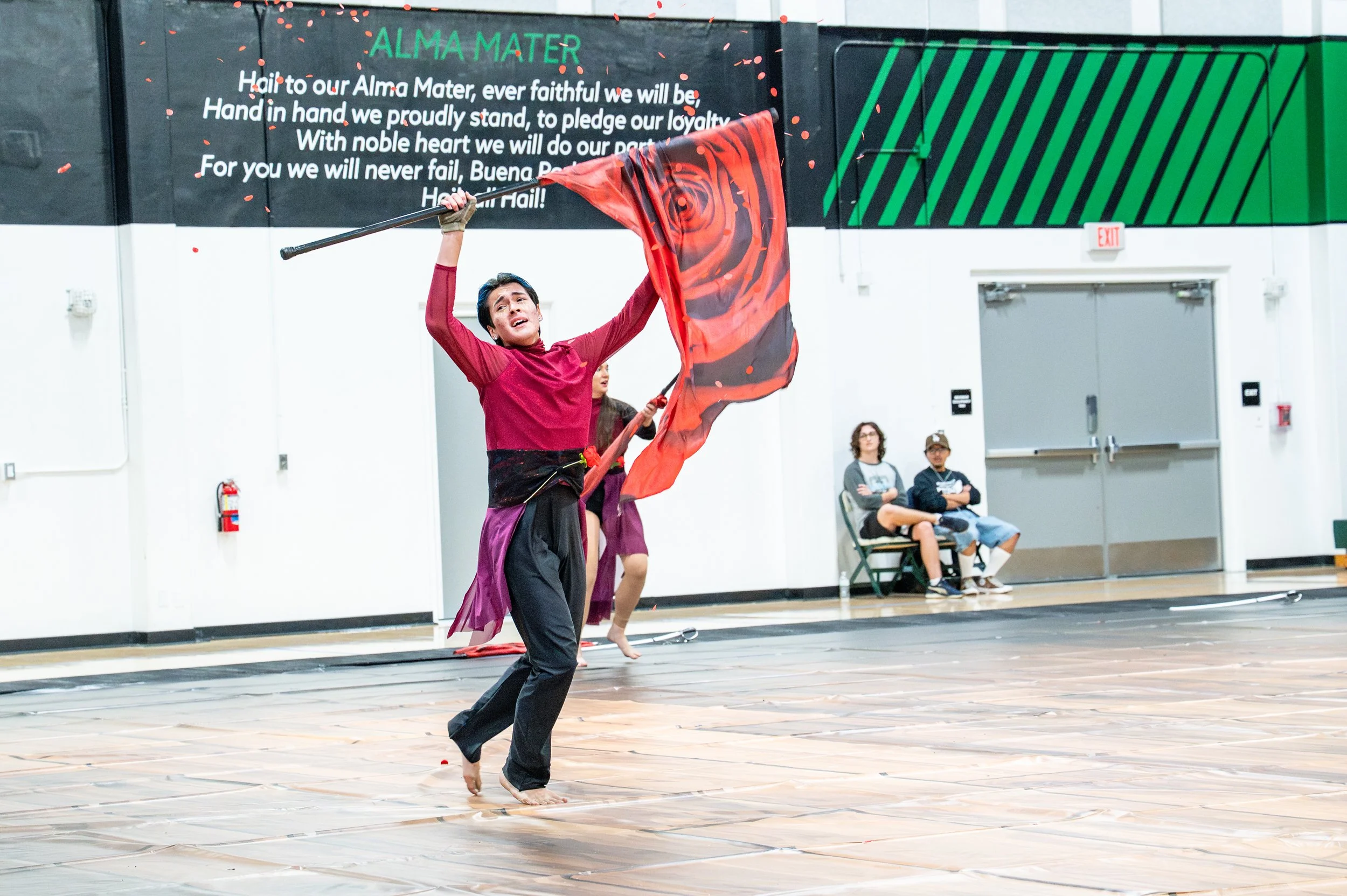 Winterguard 2026-134.jpg