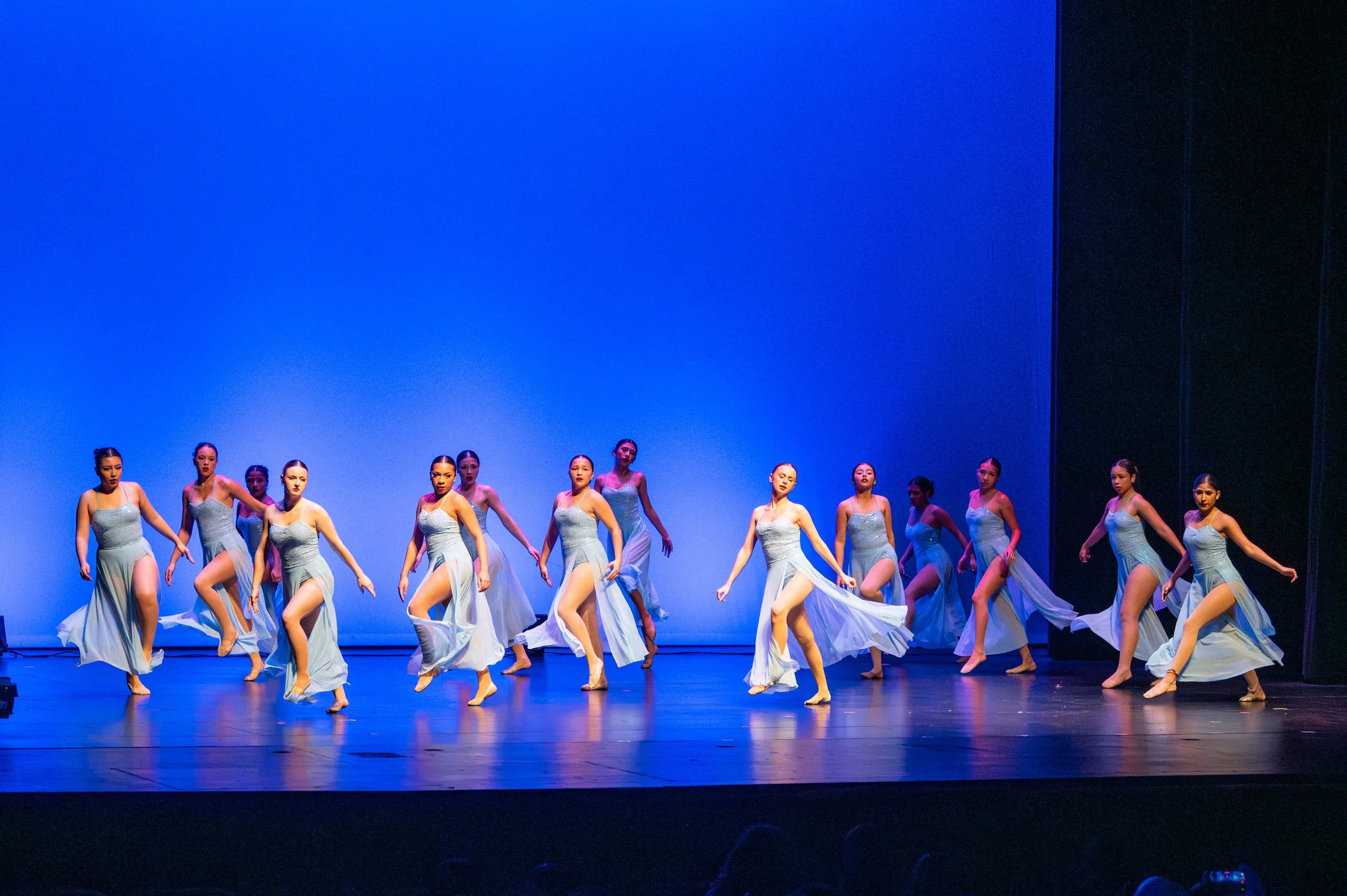 VAPA Dance 2026-104.jpg