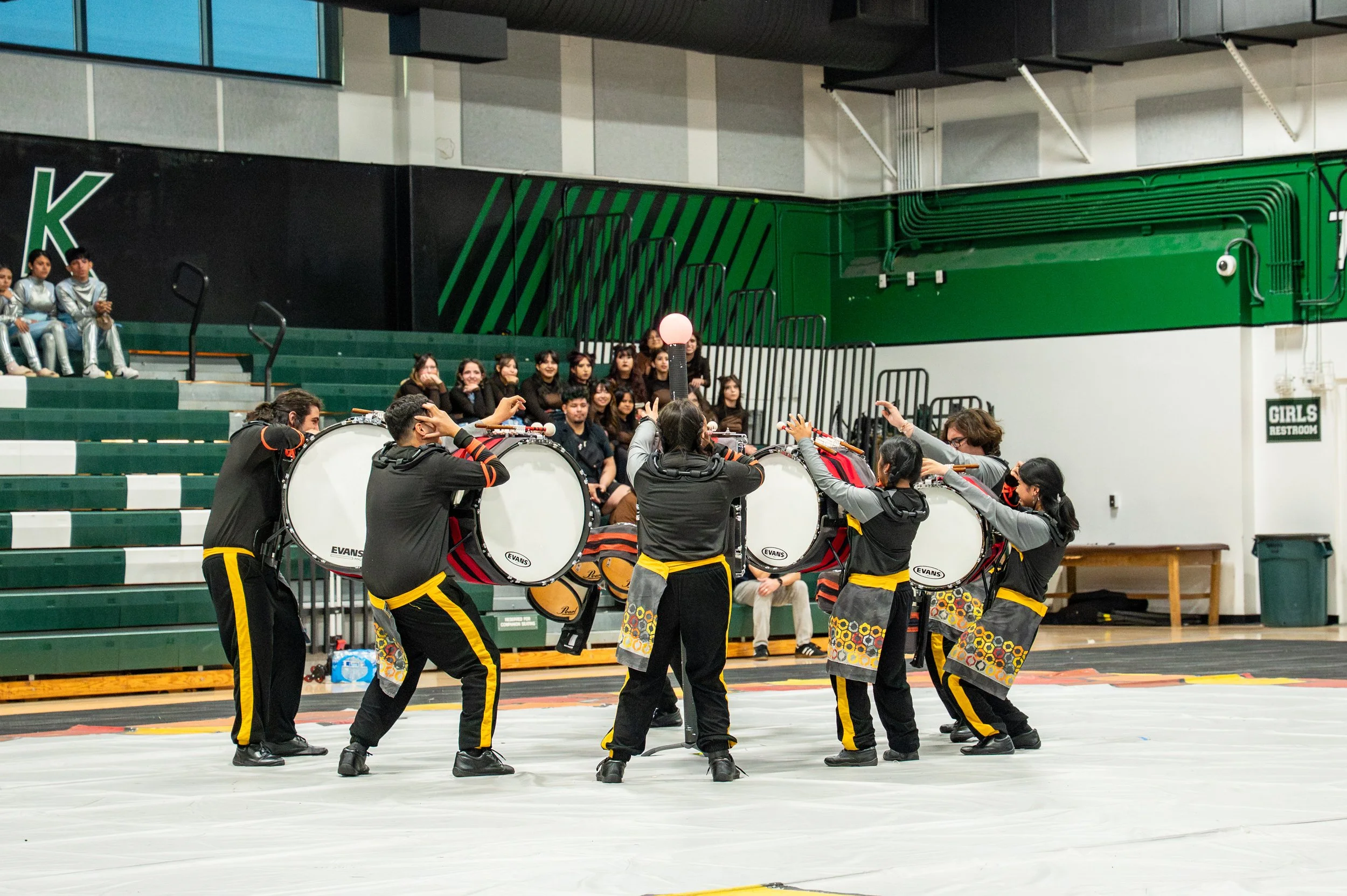 Winterguard 2026-71.jpg