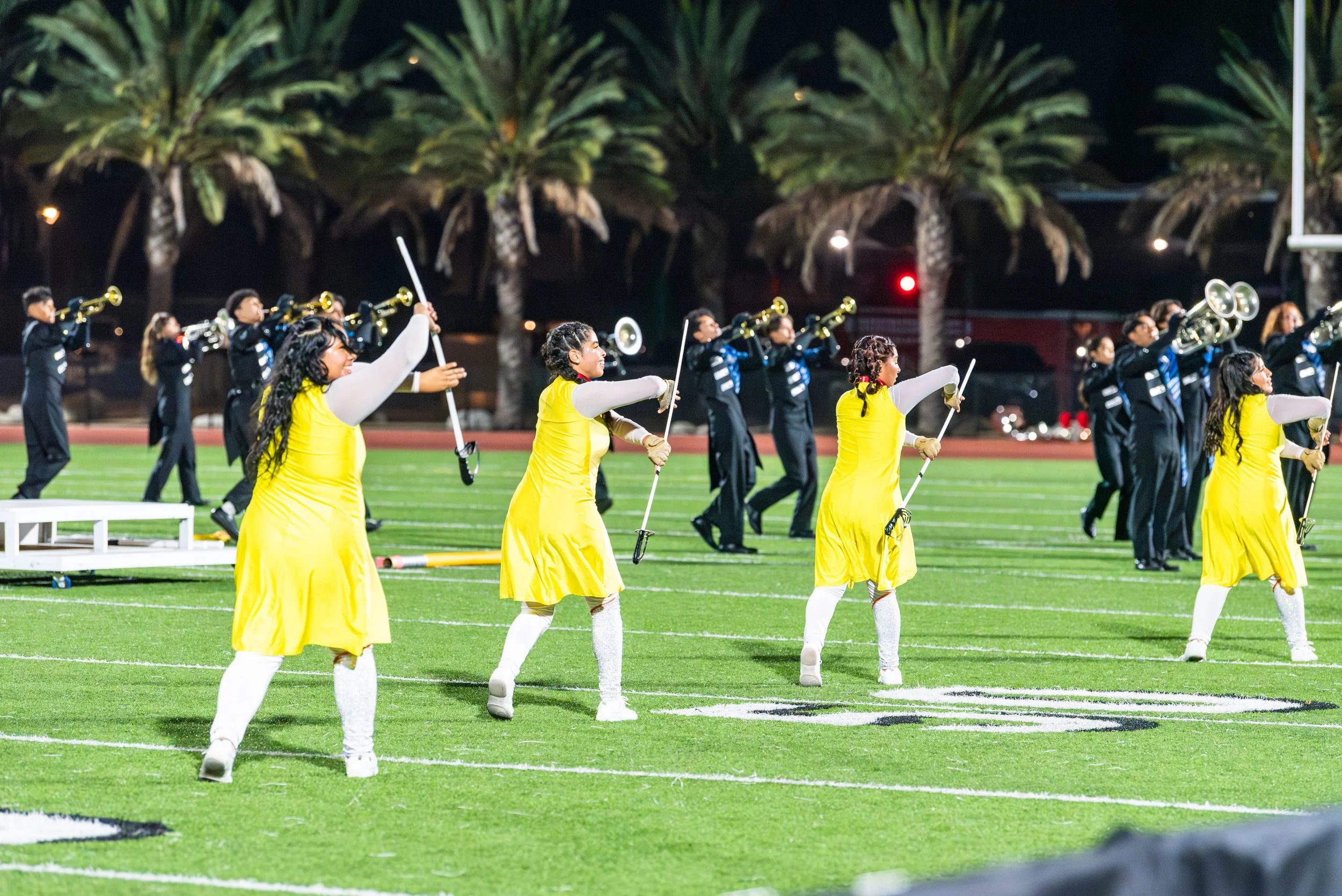 fjuhsd 2024 band showcase-91.jpg