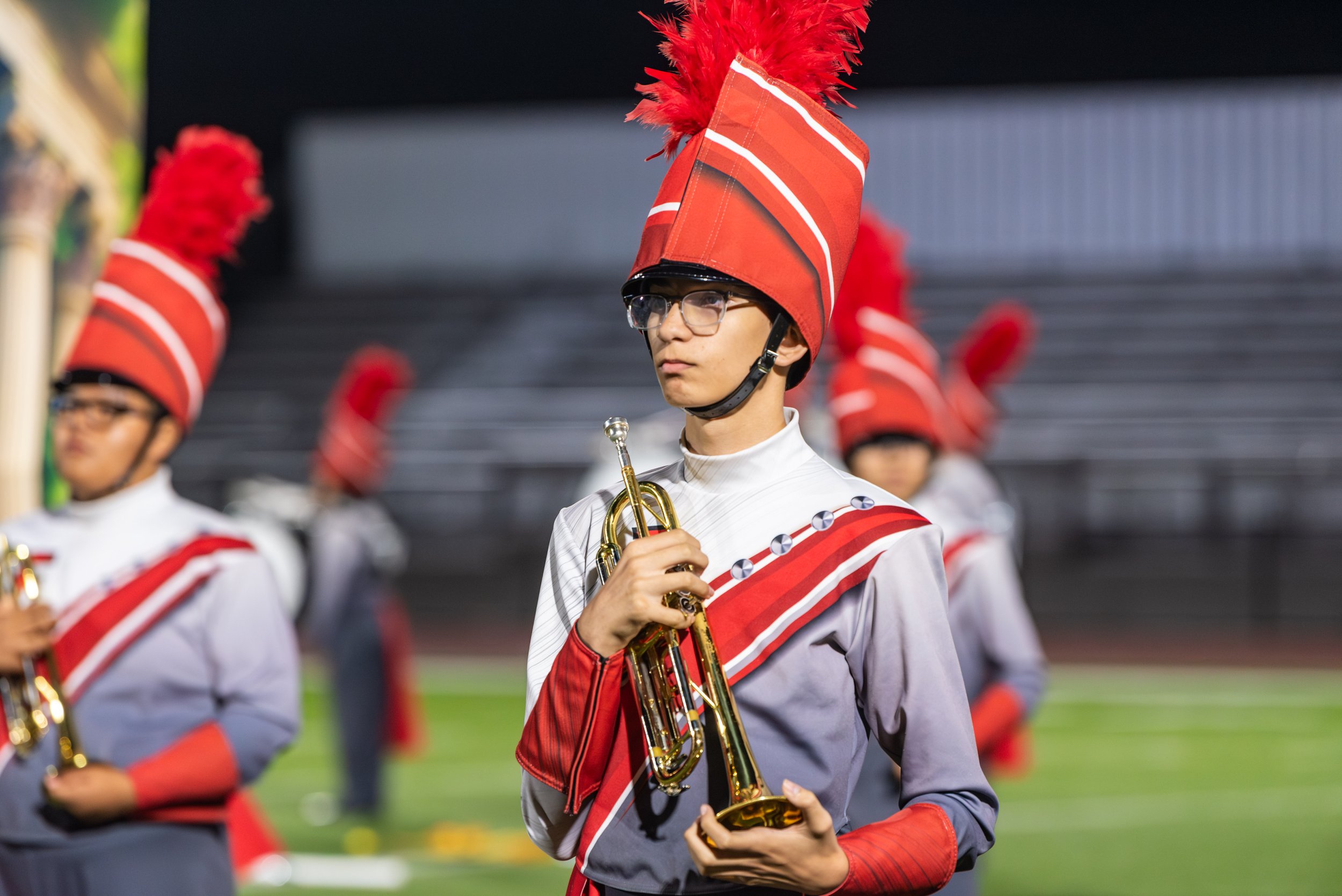 fjuhsd 2024 band showcase-26.jpg