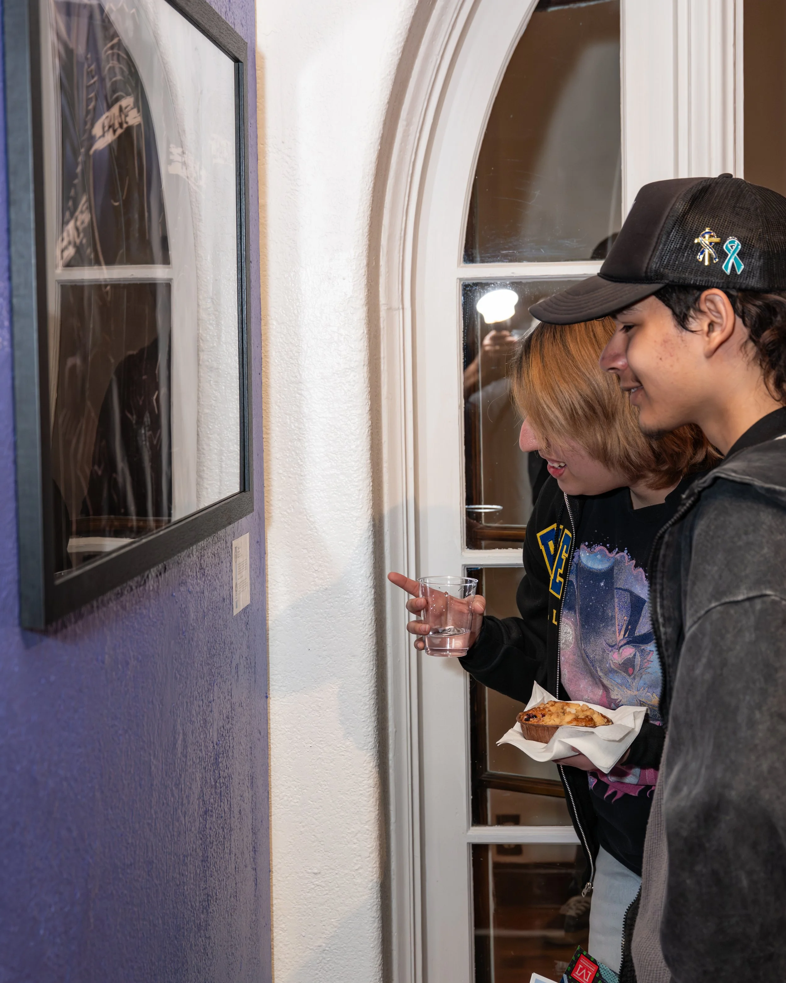 VAPA Visual Arts 2026-18.jpg