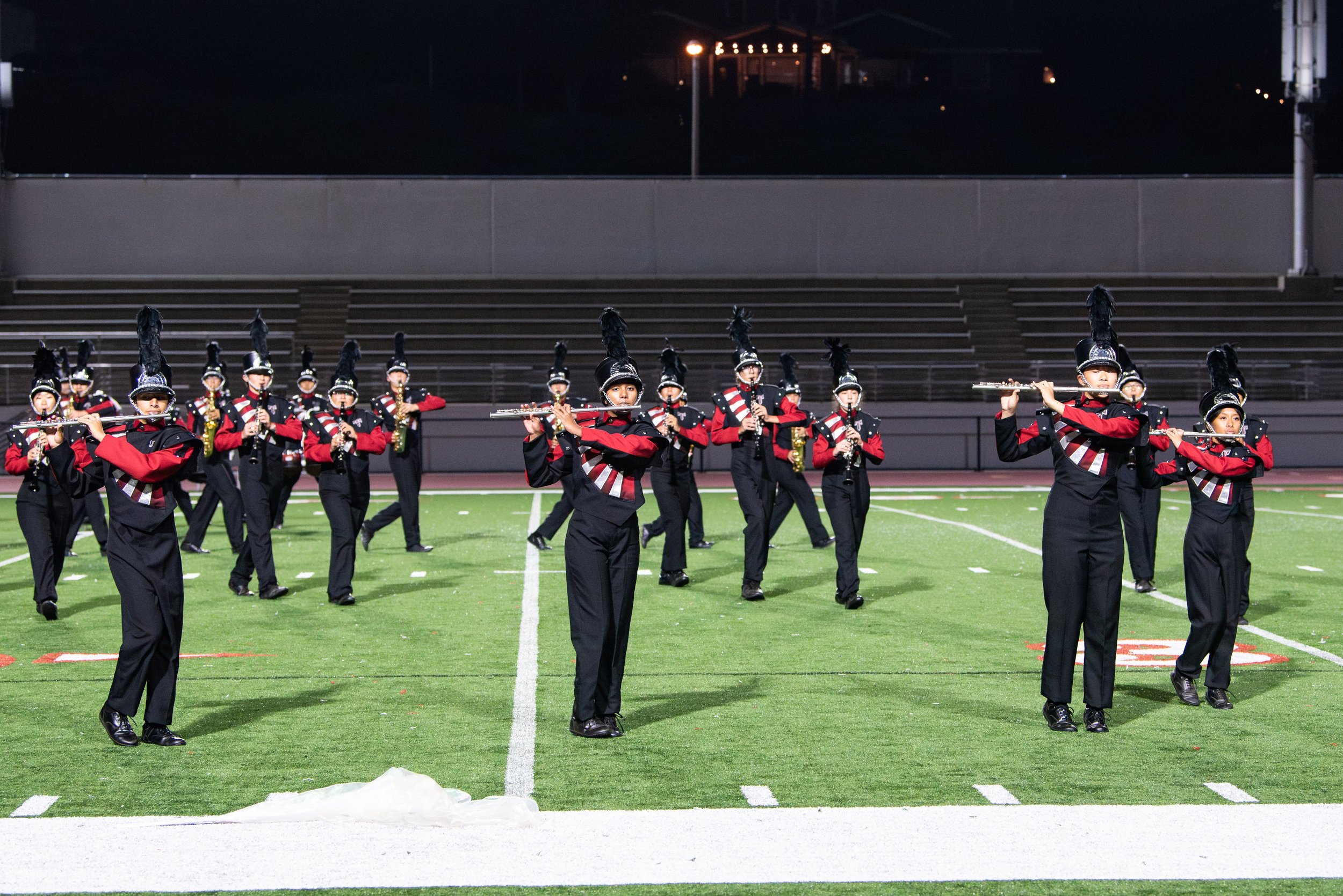 Marching Band Showcase 2025-120.jpg