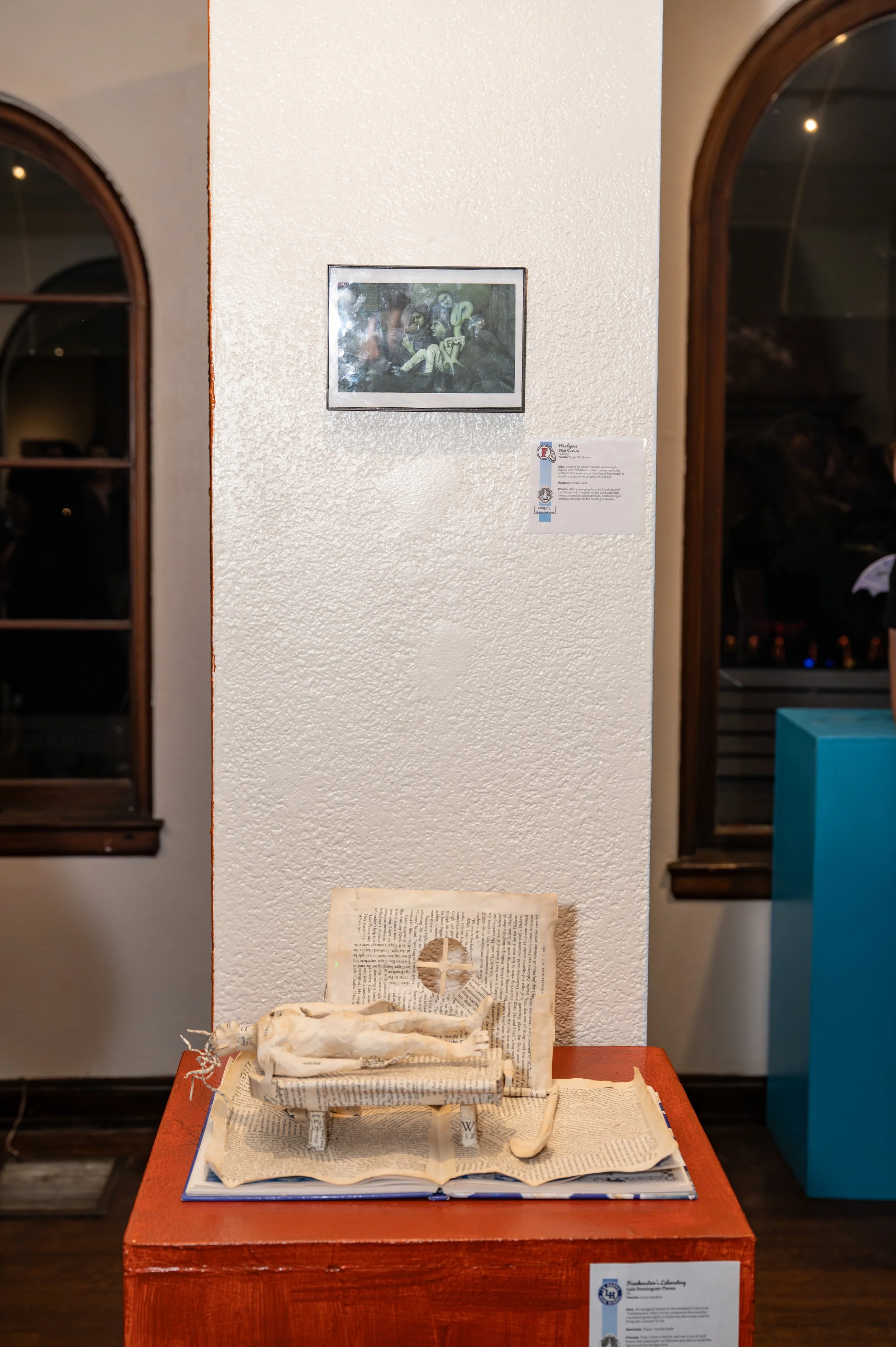 VAPA Visual Arts 2026-20.jpg