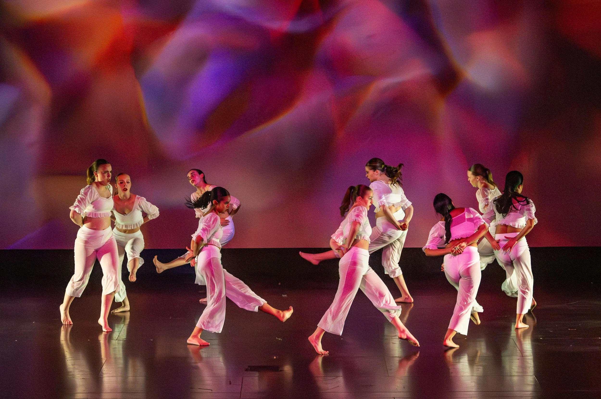 dance festival 2025-124.jpg