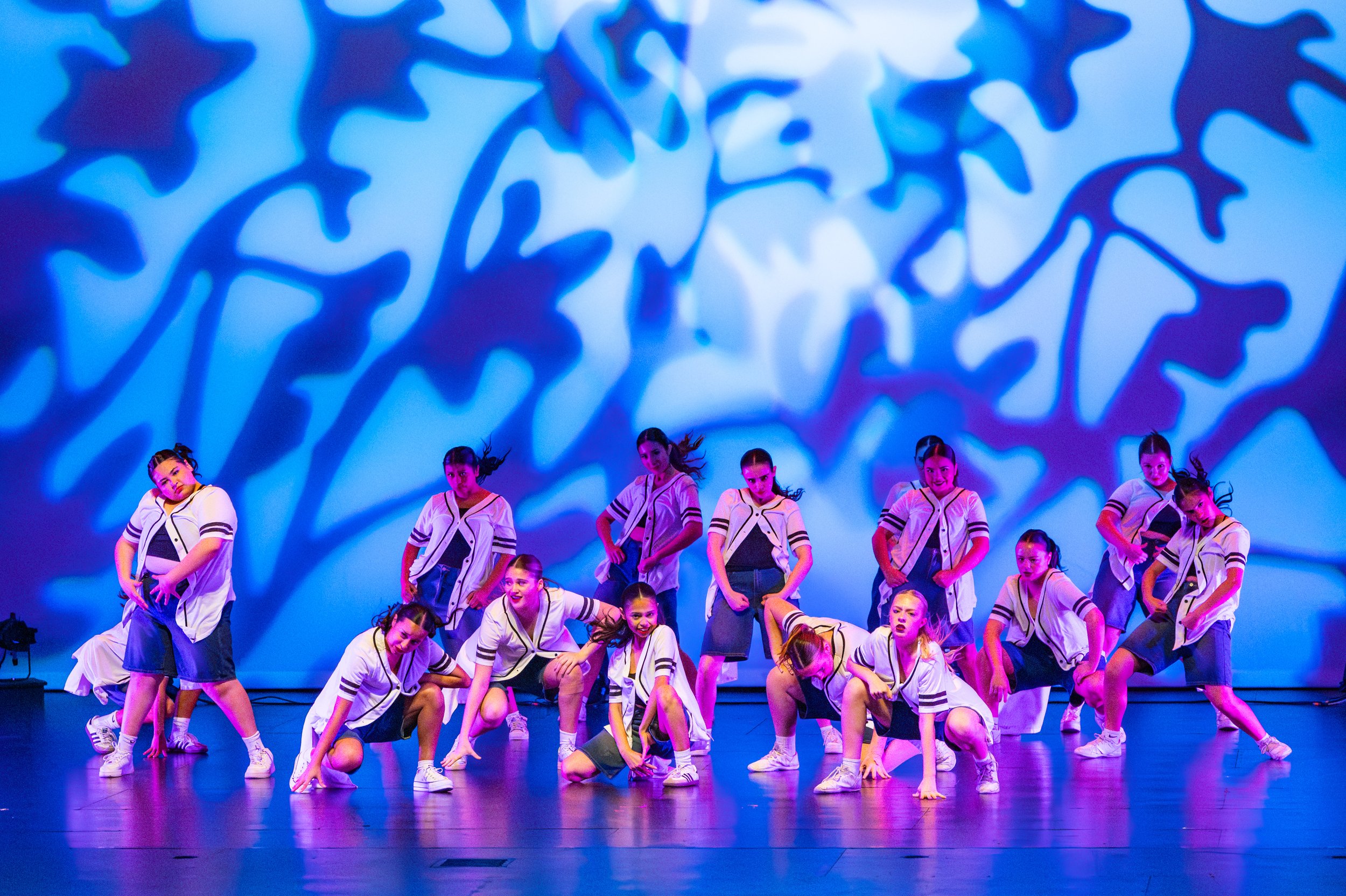 VAPA Dance 2026-346.jpg