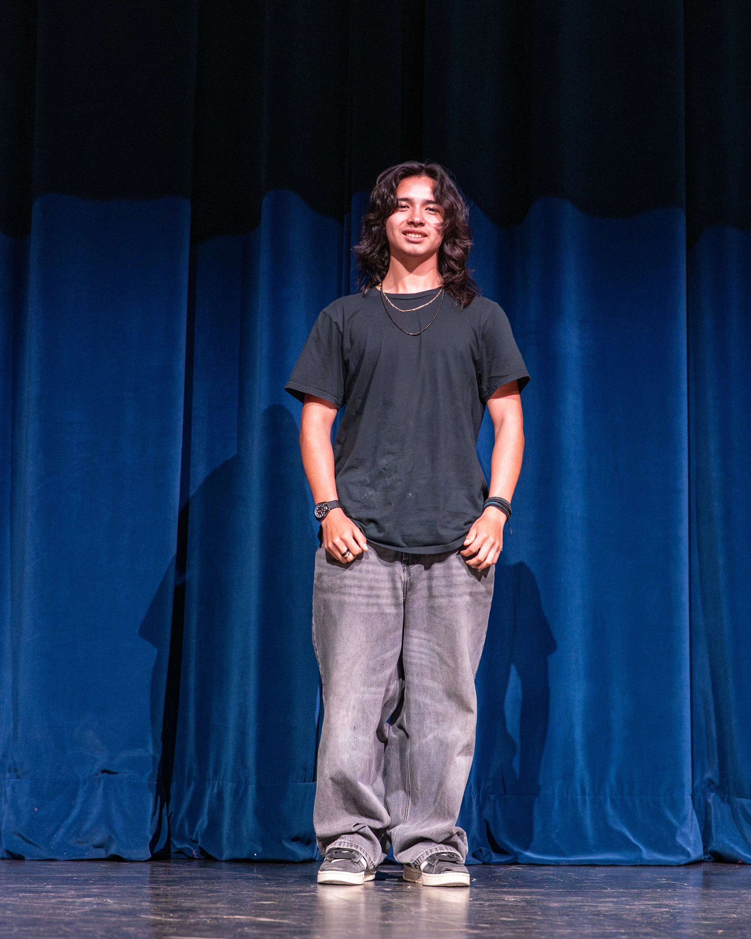 Film Festival 2026-41.jpg