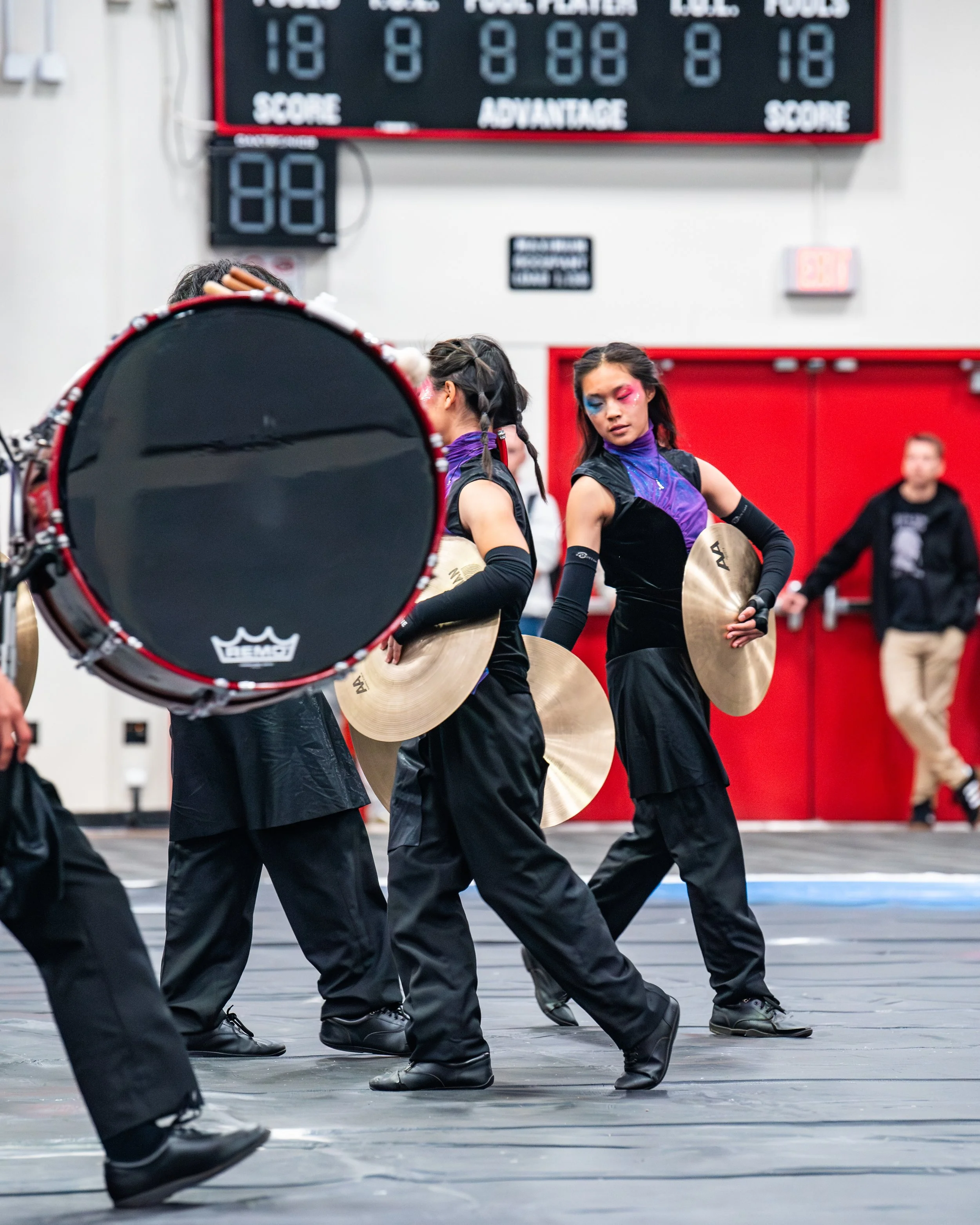 FJUHSD Winterguard 2025-145.jpg
