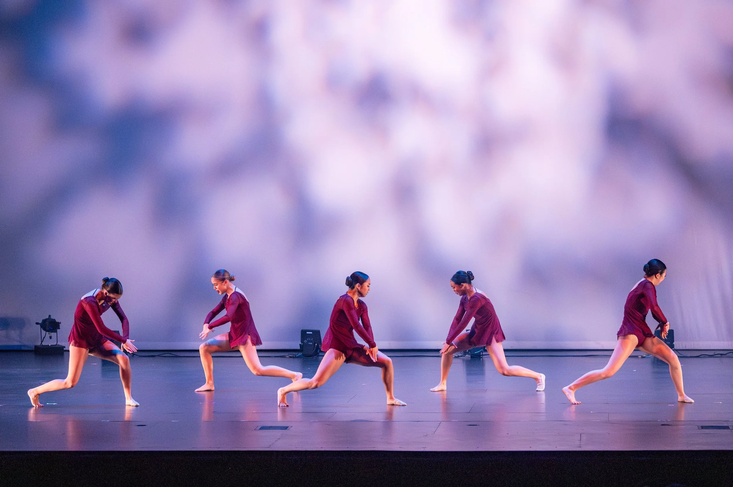 VAPA Dance 2026-296.jpg