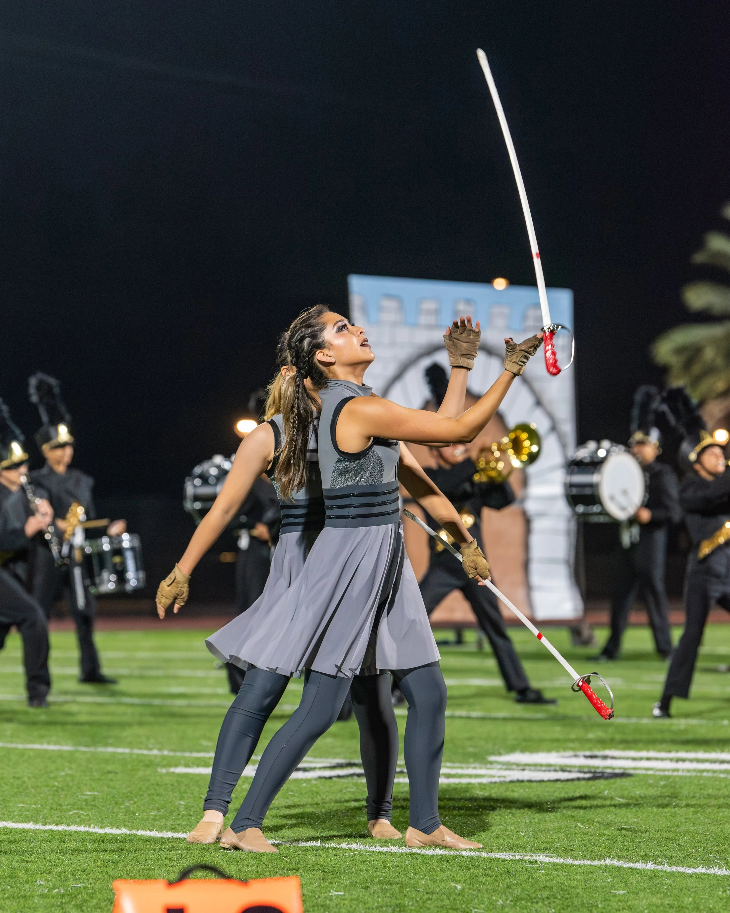 fjuhsd 2024 band showcase-124.jpg