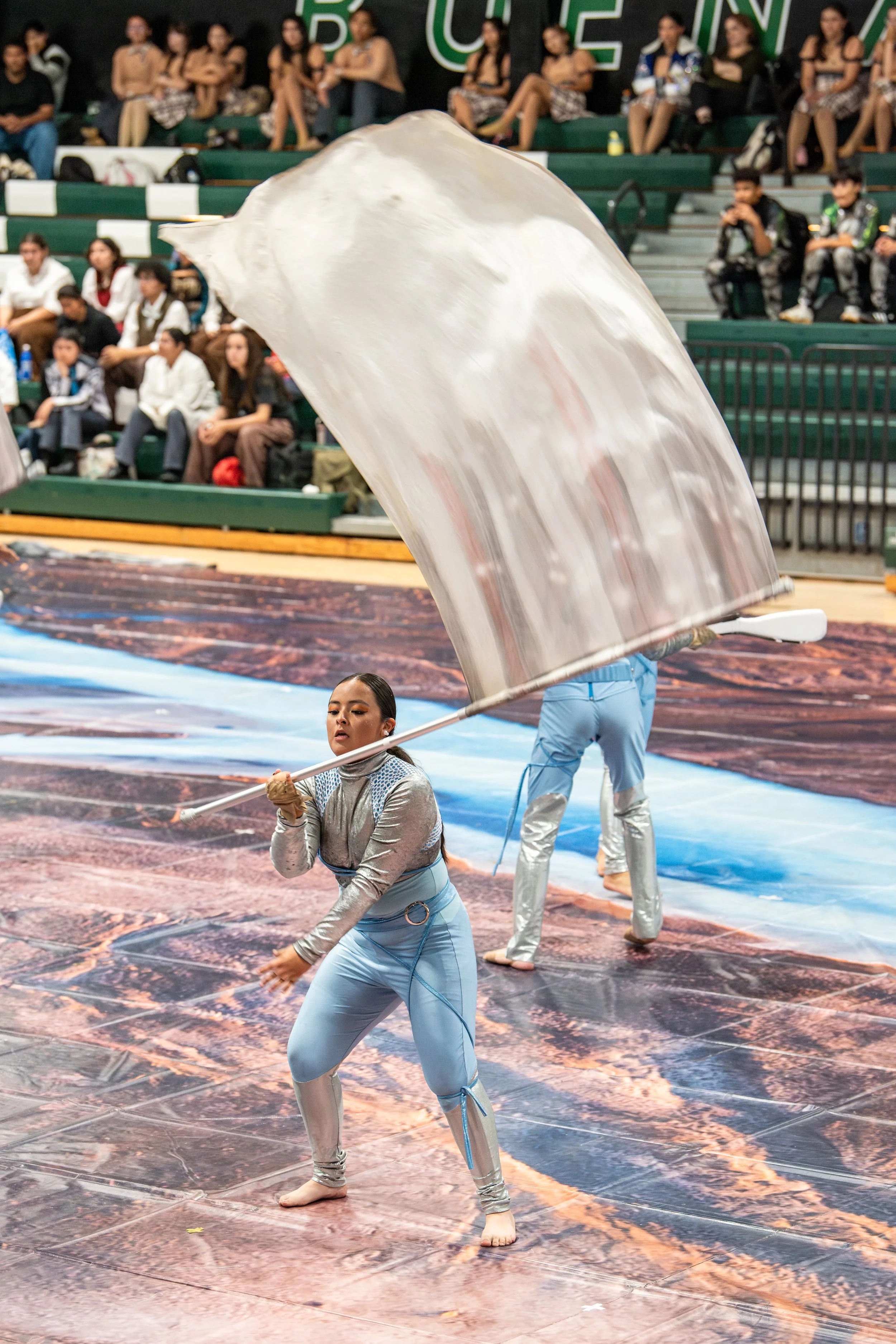 Winterguard 2026-169.jpg