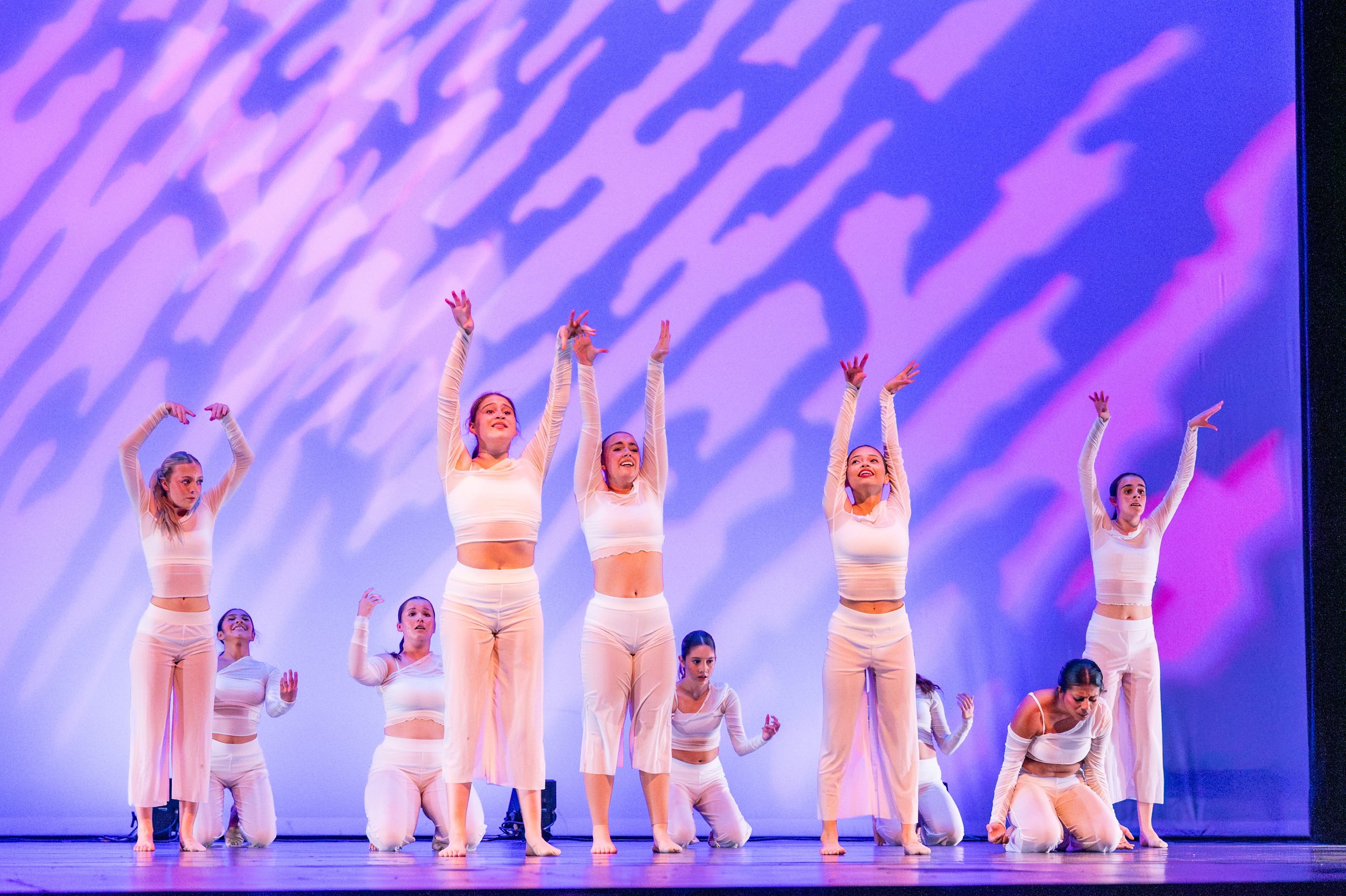 VAPA Dance 2026-433.jpg