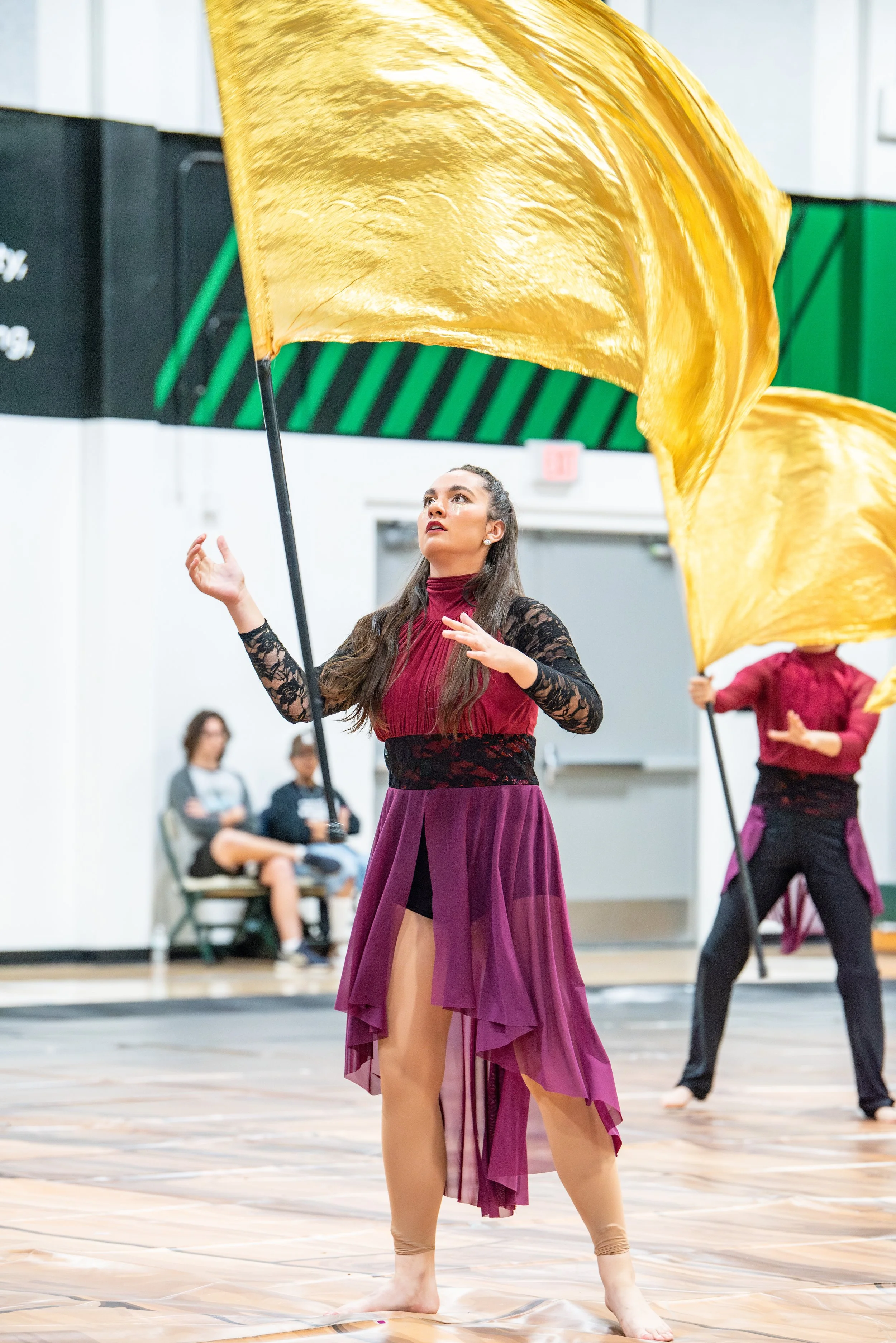 Winterguard 2026-132.jpg
