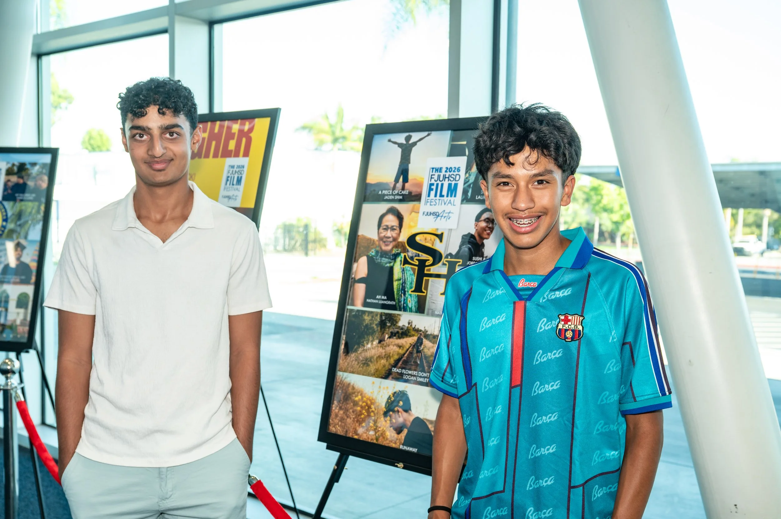 Film Festival 2026-13.jpg