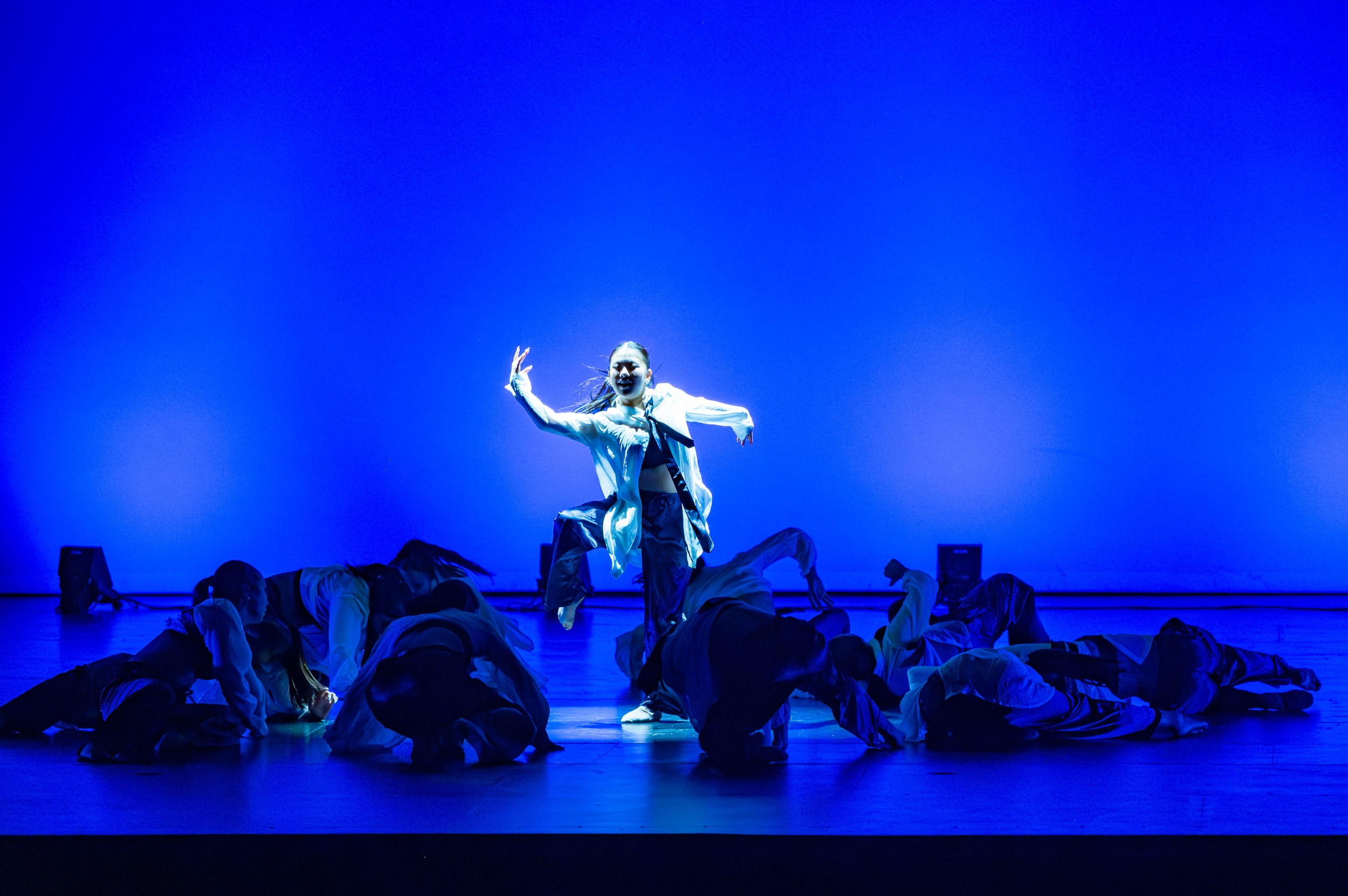 VAPA Dance 2026-266.jpg