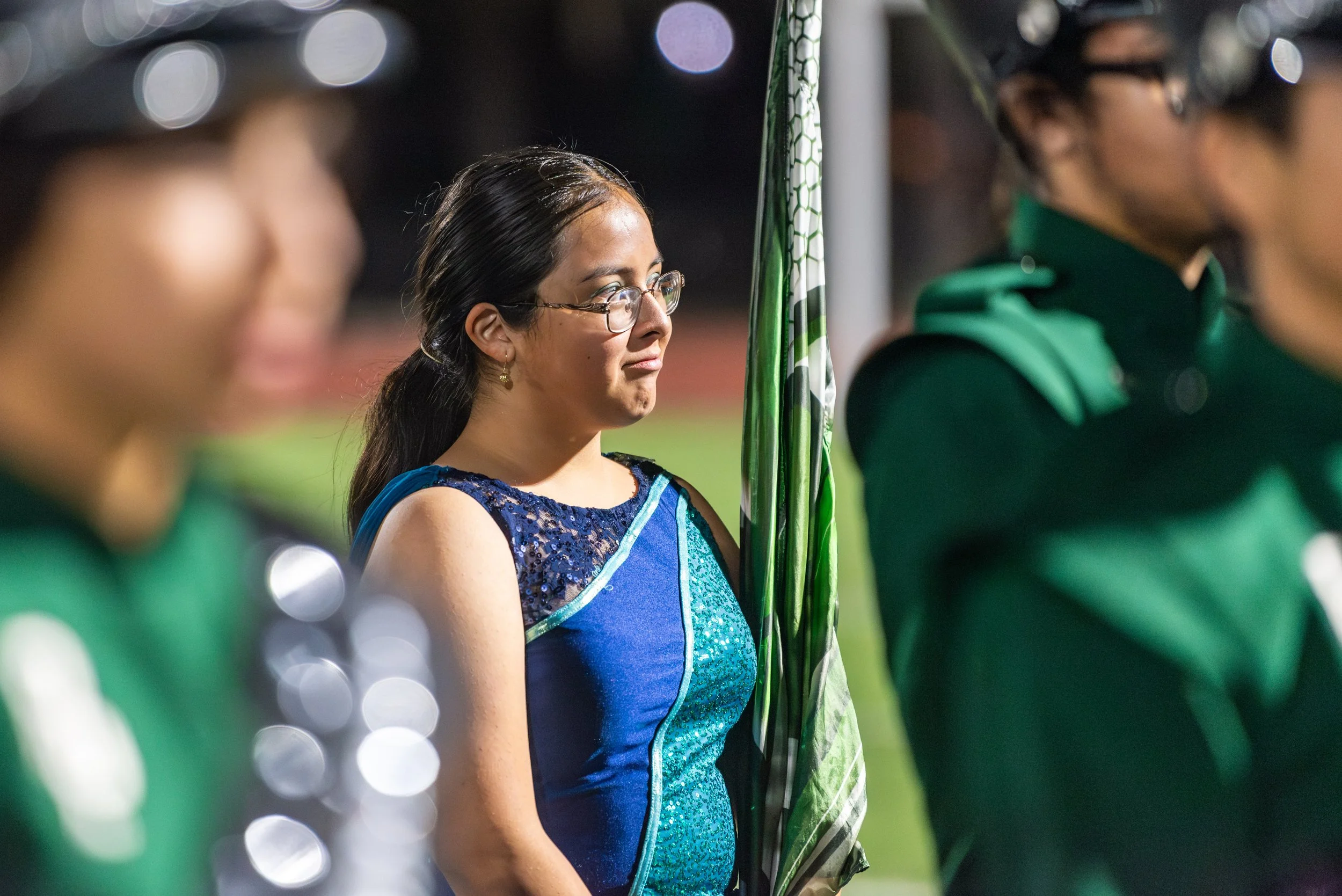 fjuhsd 2024 band showcase-12.jpg