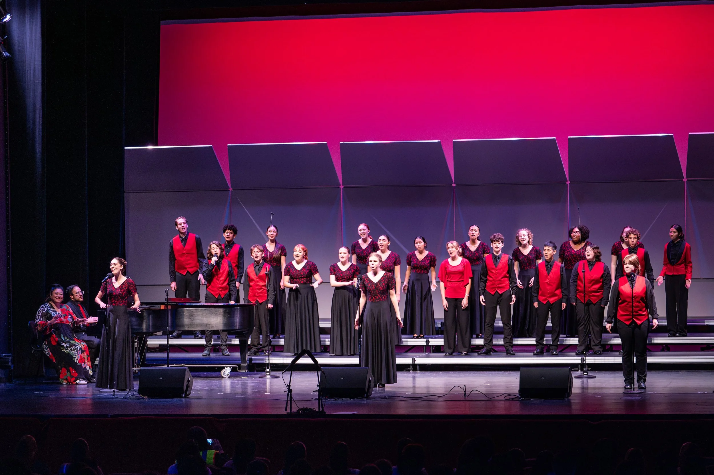 FJUHSD Choral 2026-164.jpg