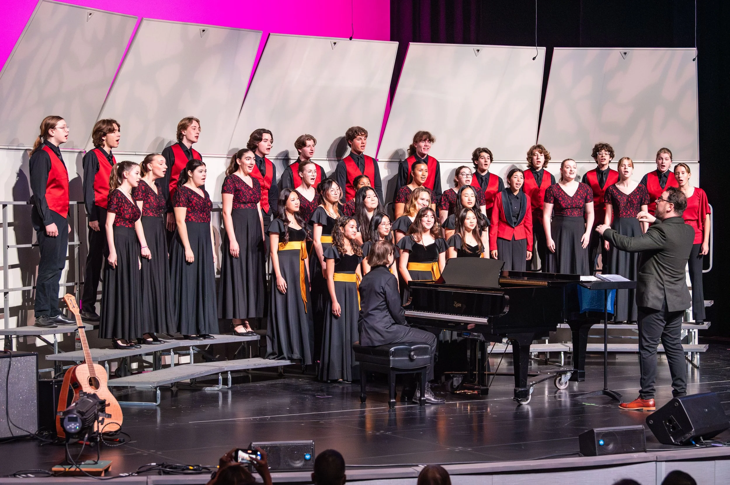 fjuhsd choral showcase-79.jpg