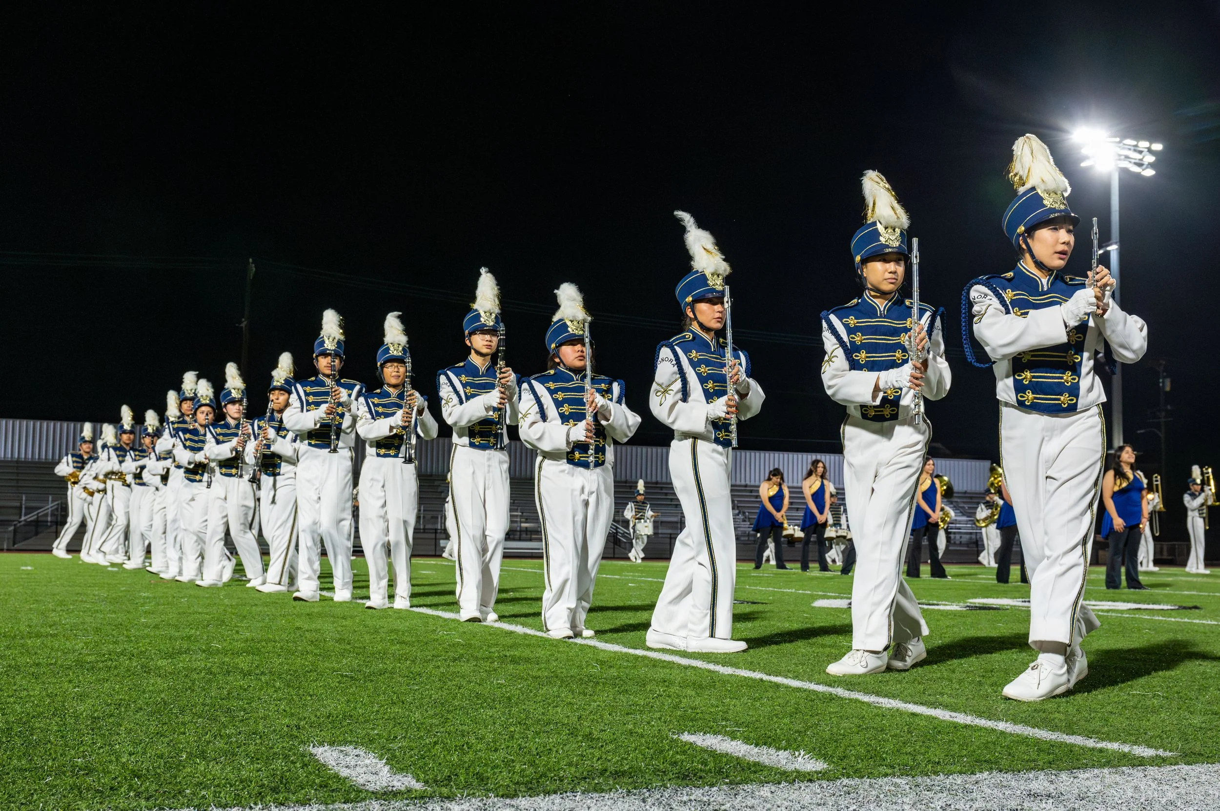 fjuhsd 2024 band showcase-64.jpg