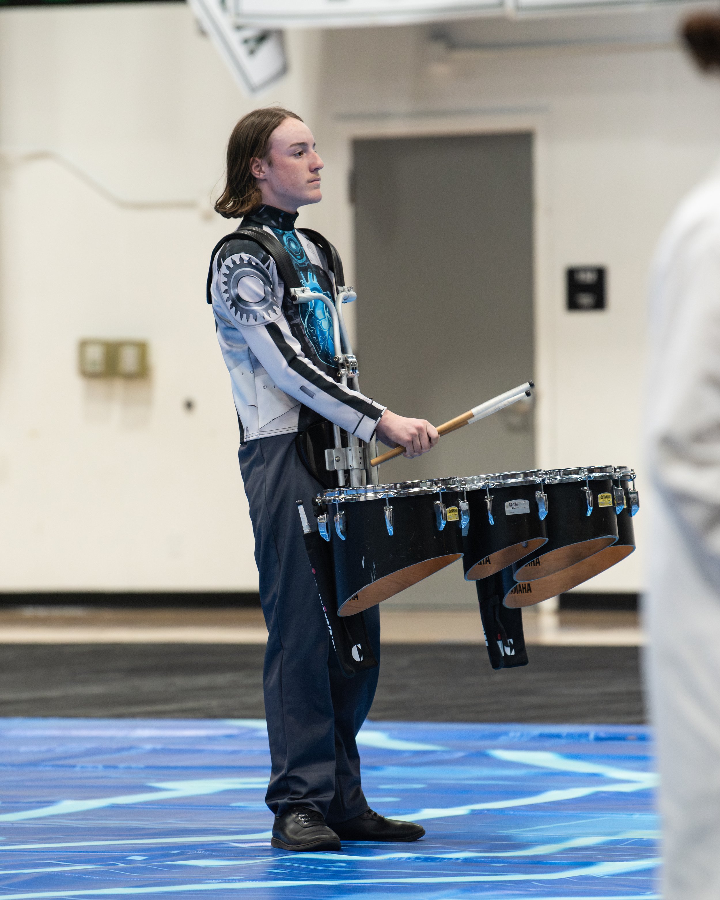 Winterguard 2026-53.jpg