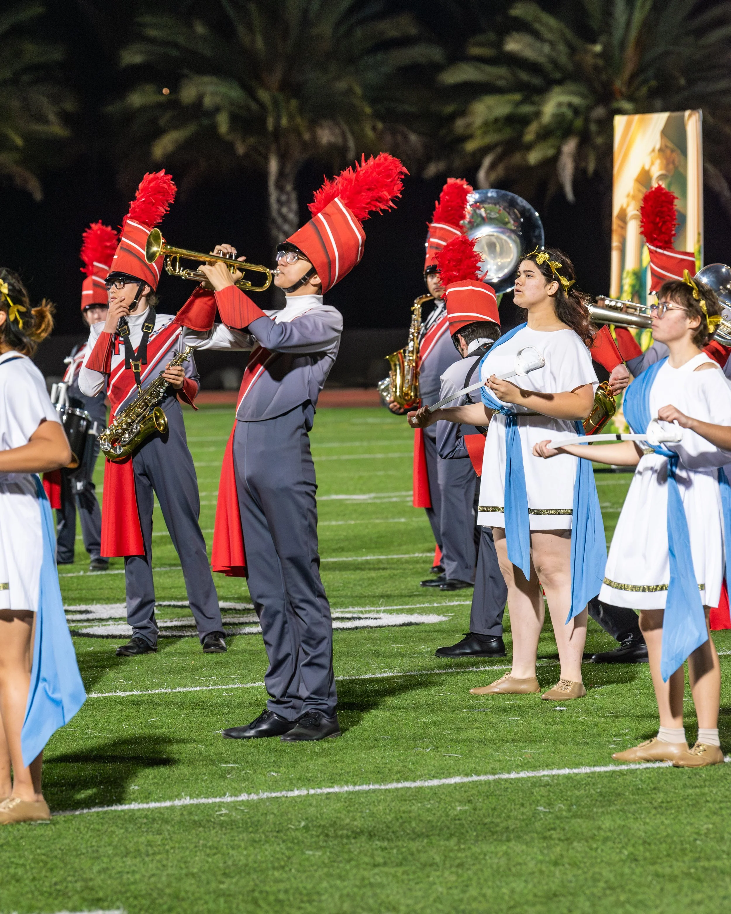fjuhsd 2024 band showcase-32.jpg