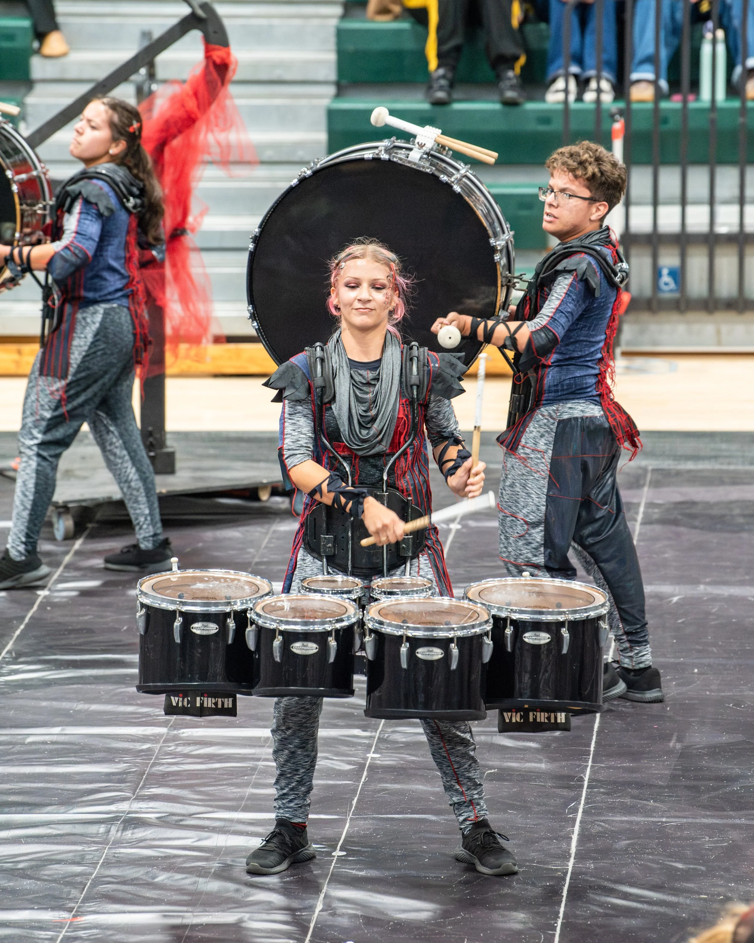 Winterguard 2026-186.jpg