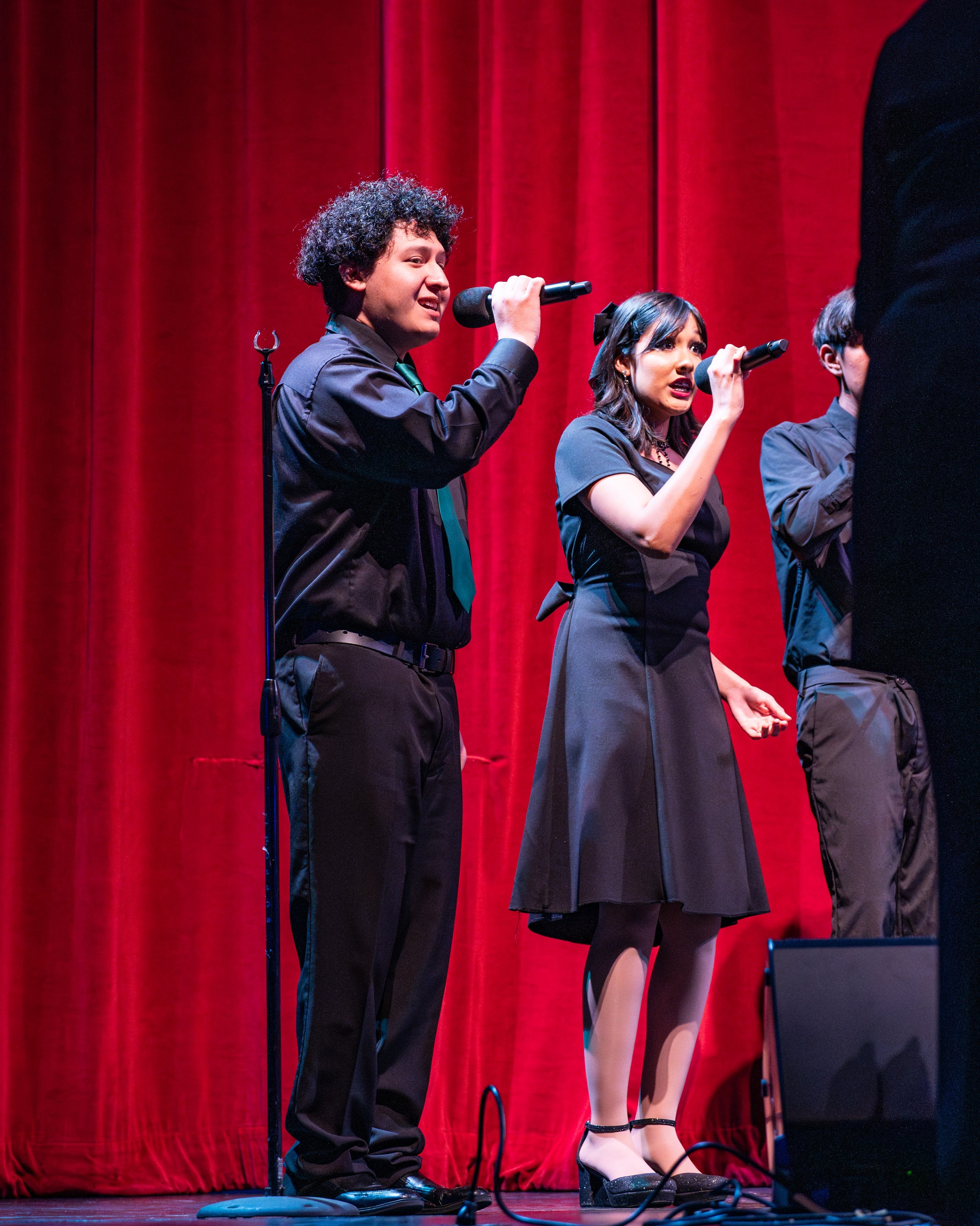 FJUHSD Choral 2026-94.jpg