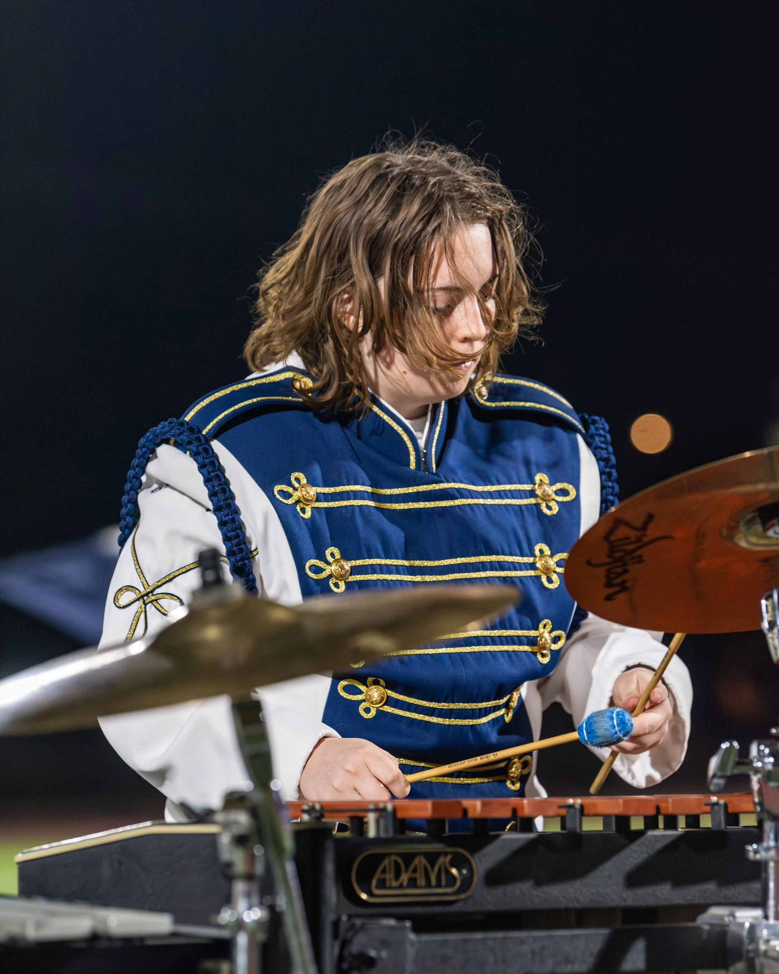 fjuhsd 2024 band showcase-70.jpg