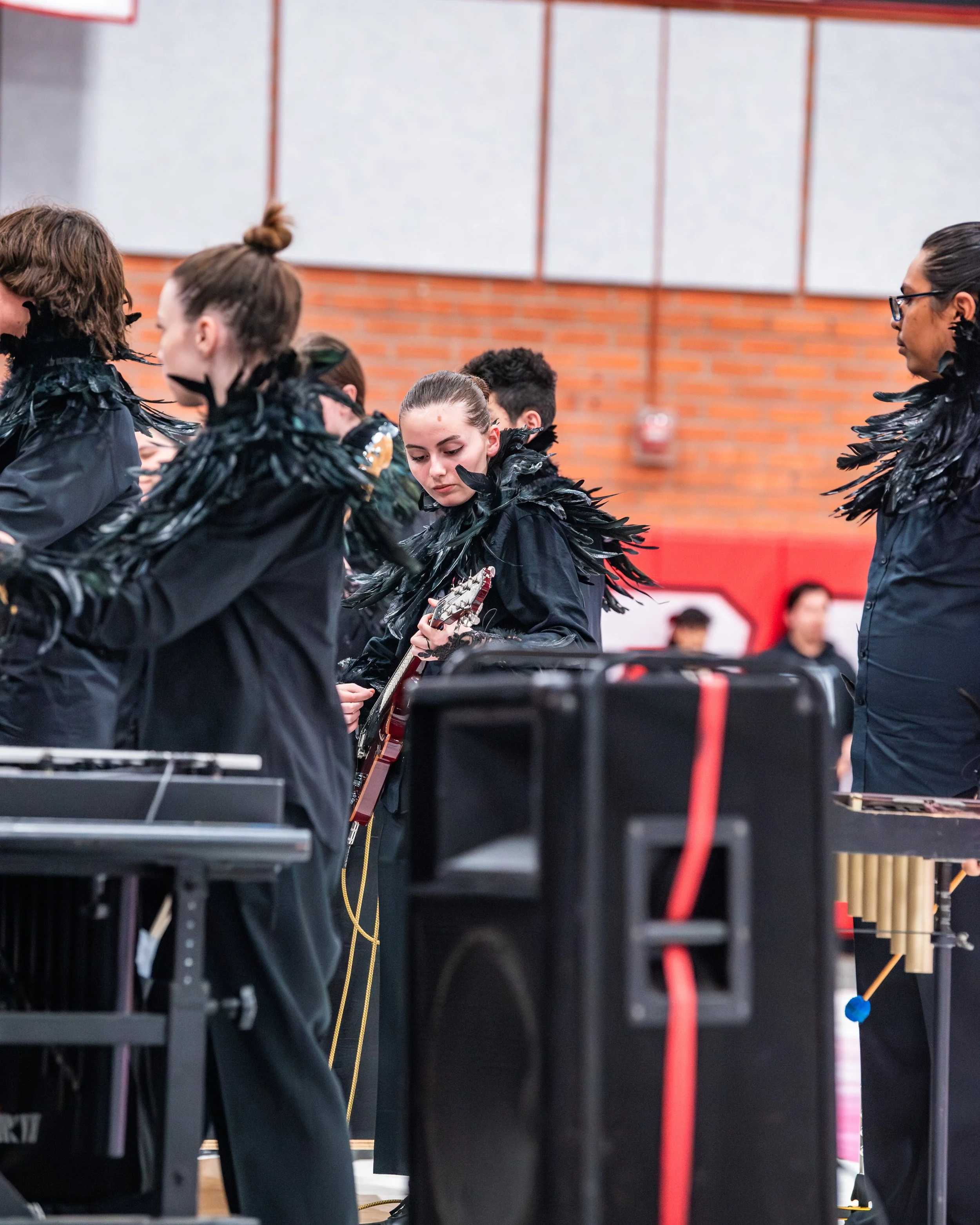 FJUHSD Winterguard 2025-85.jpg