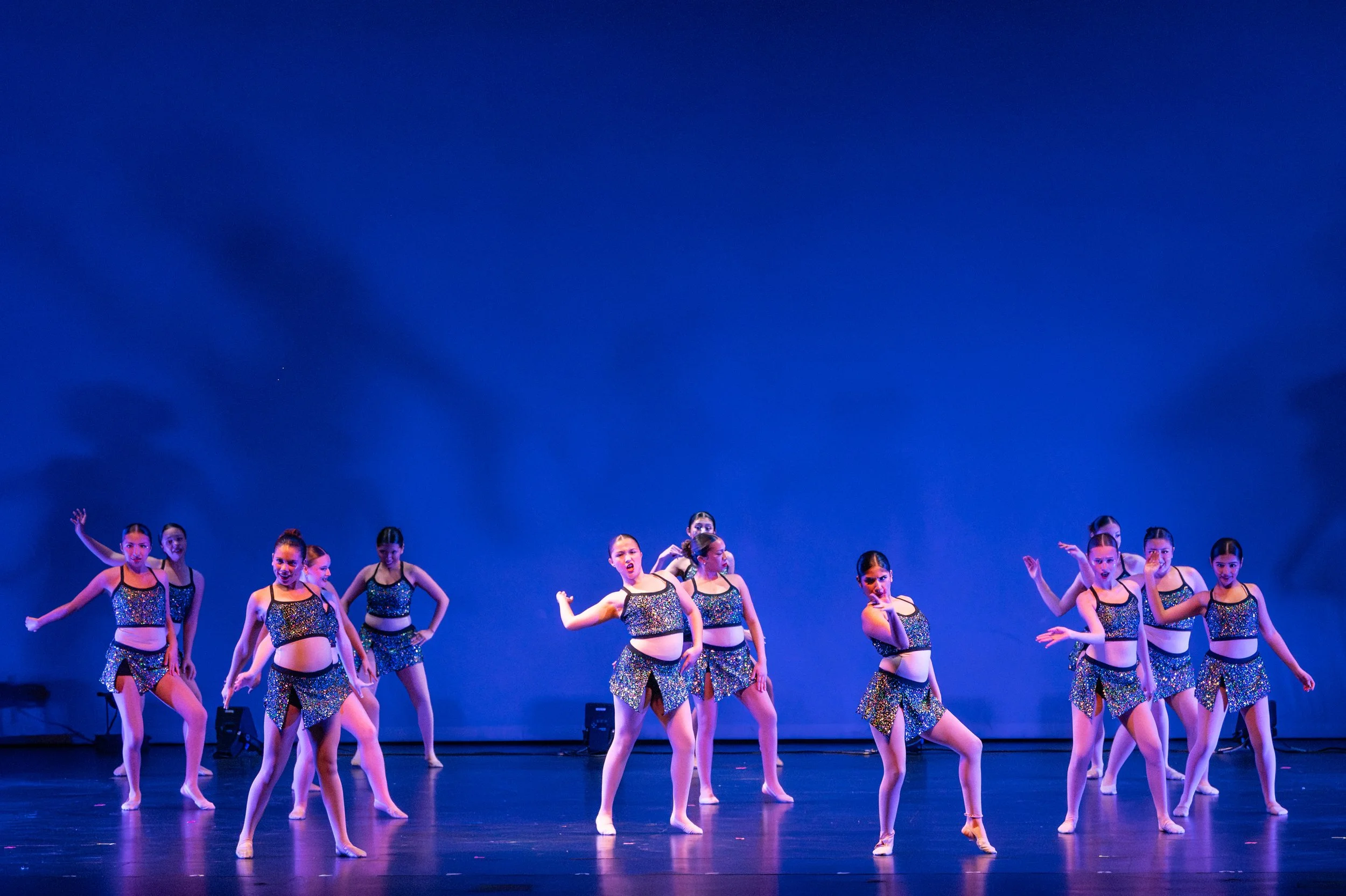 VAPA Dance 2026-210.jpg