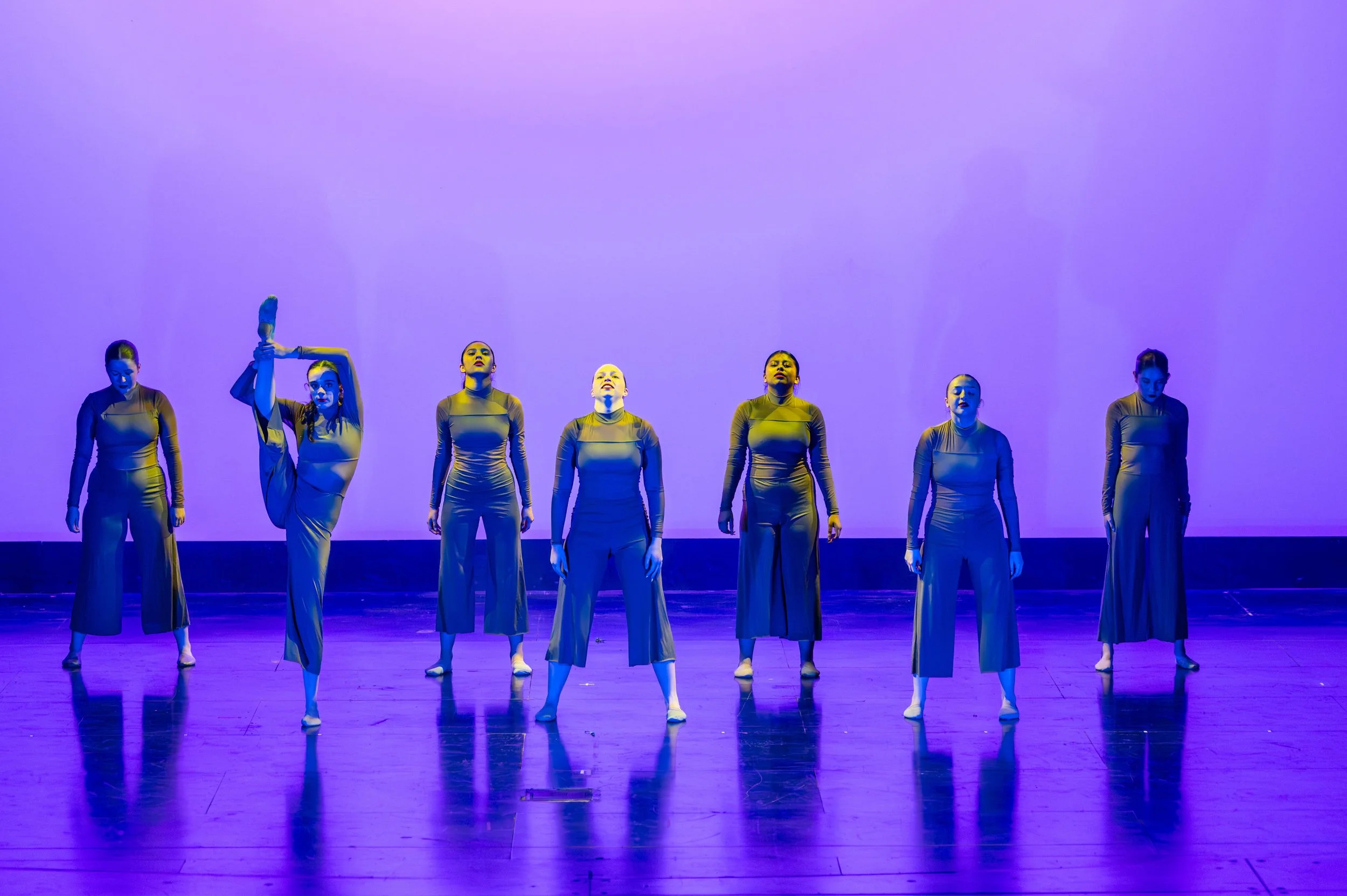 dance festival 2025-173.jpg