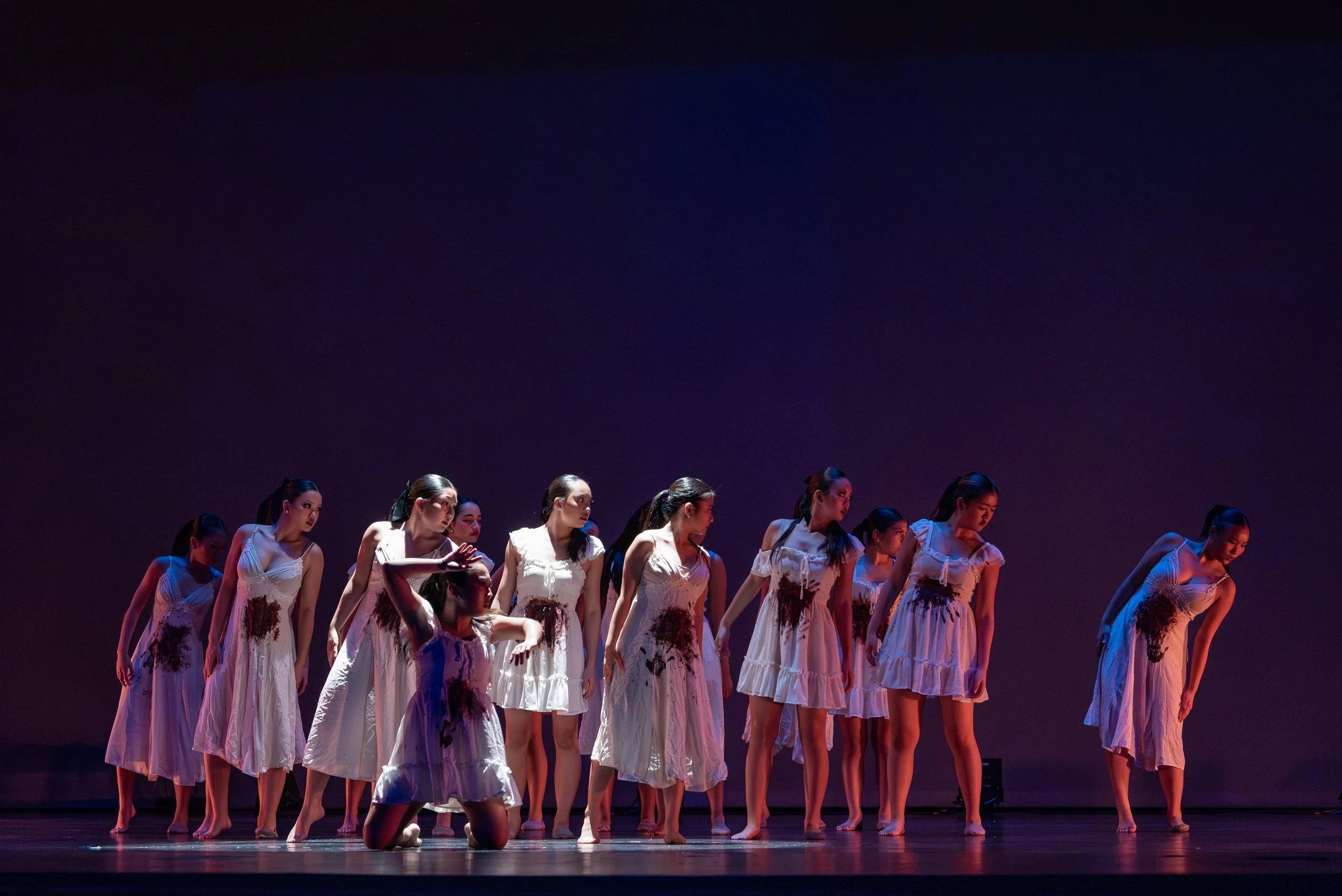 VAPA Dance 2026-354.jpg