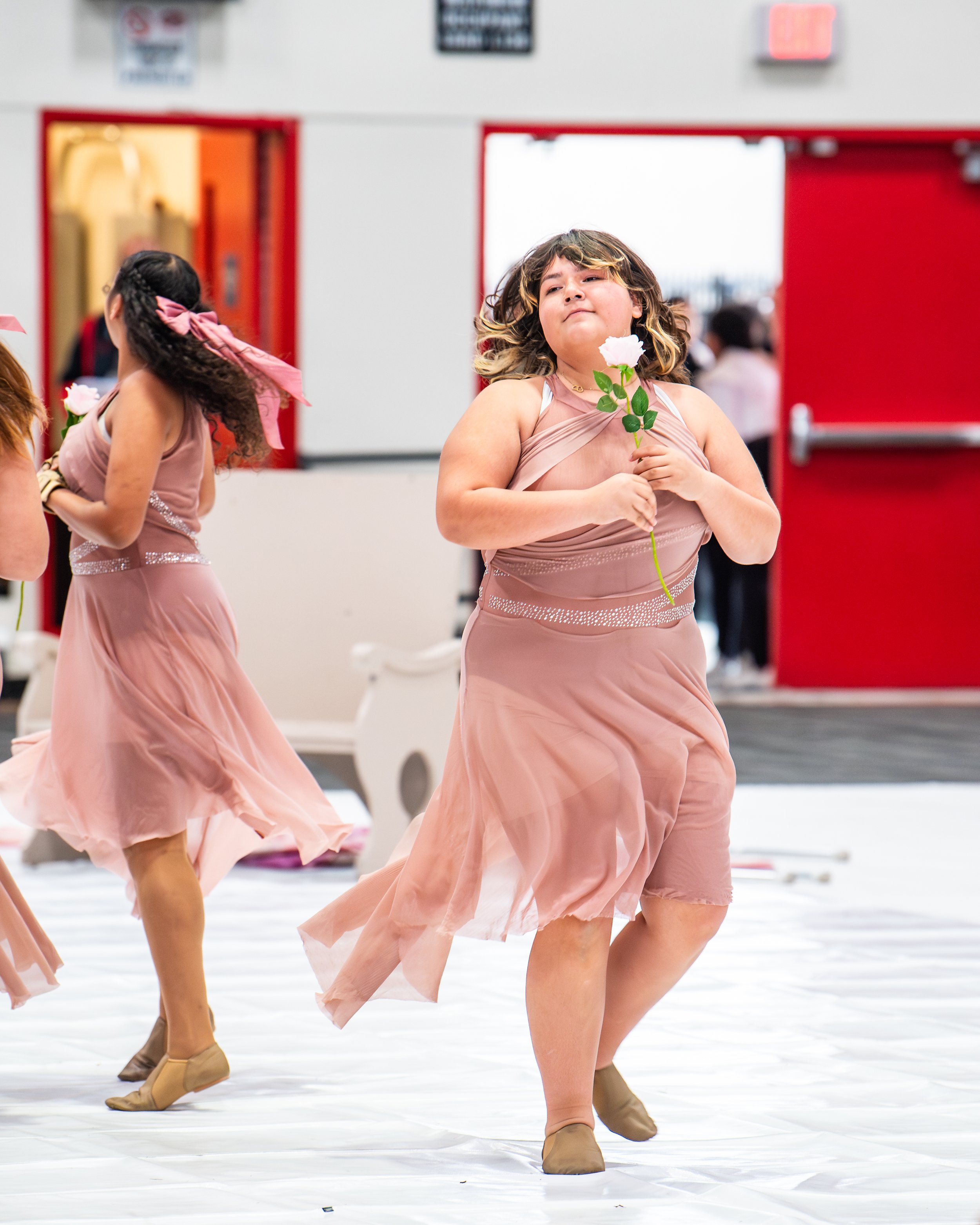FJUHSD Winterguard 2025-67.jpg