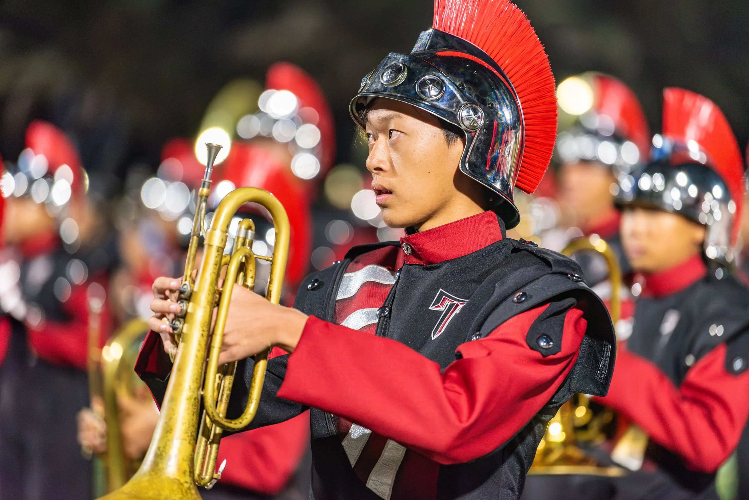 fjuhsd 2024 band showcase-16.jpg