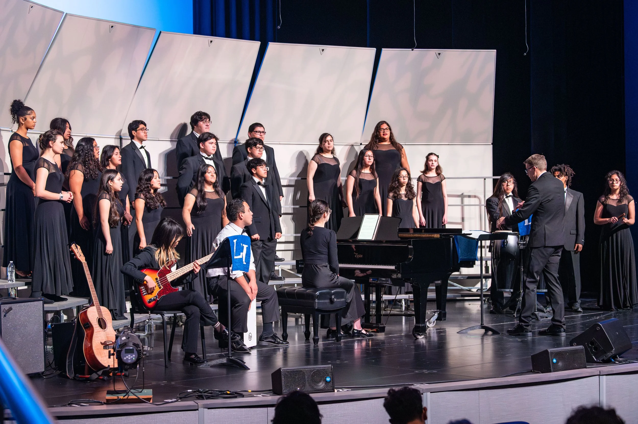fjuhsd choral showcase-69.jpg