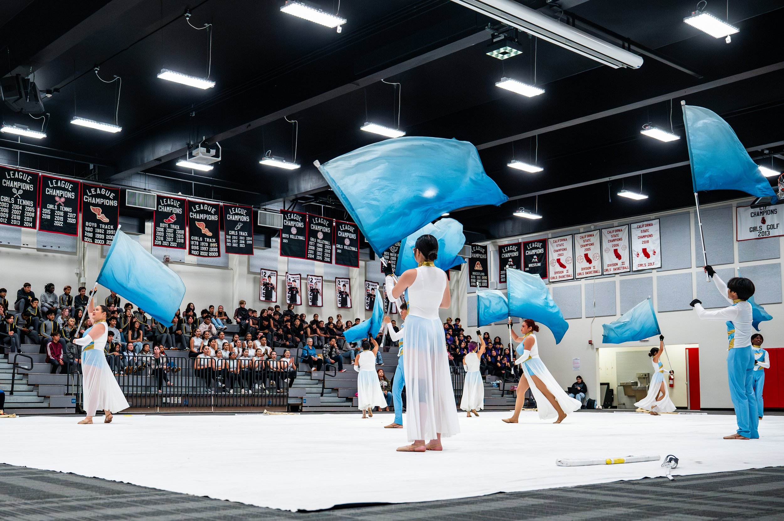 FJUHSD Winterguard 2025-43.jpg
