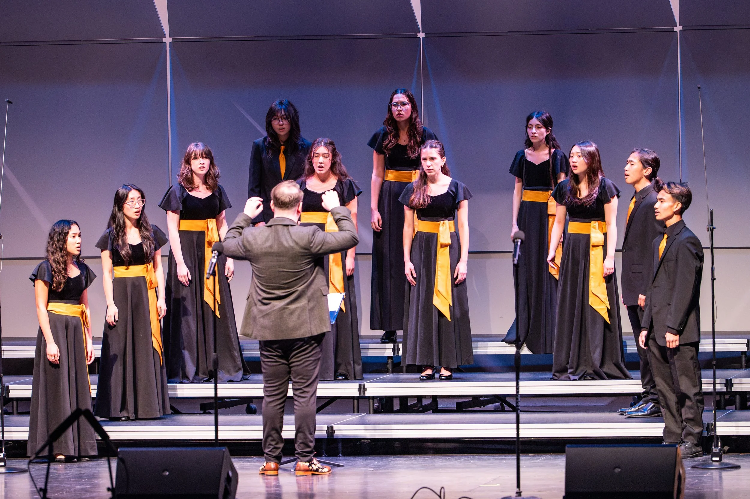 FJUHSD Choral 2026-100.jpg