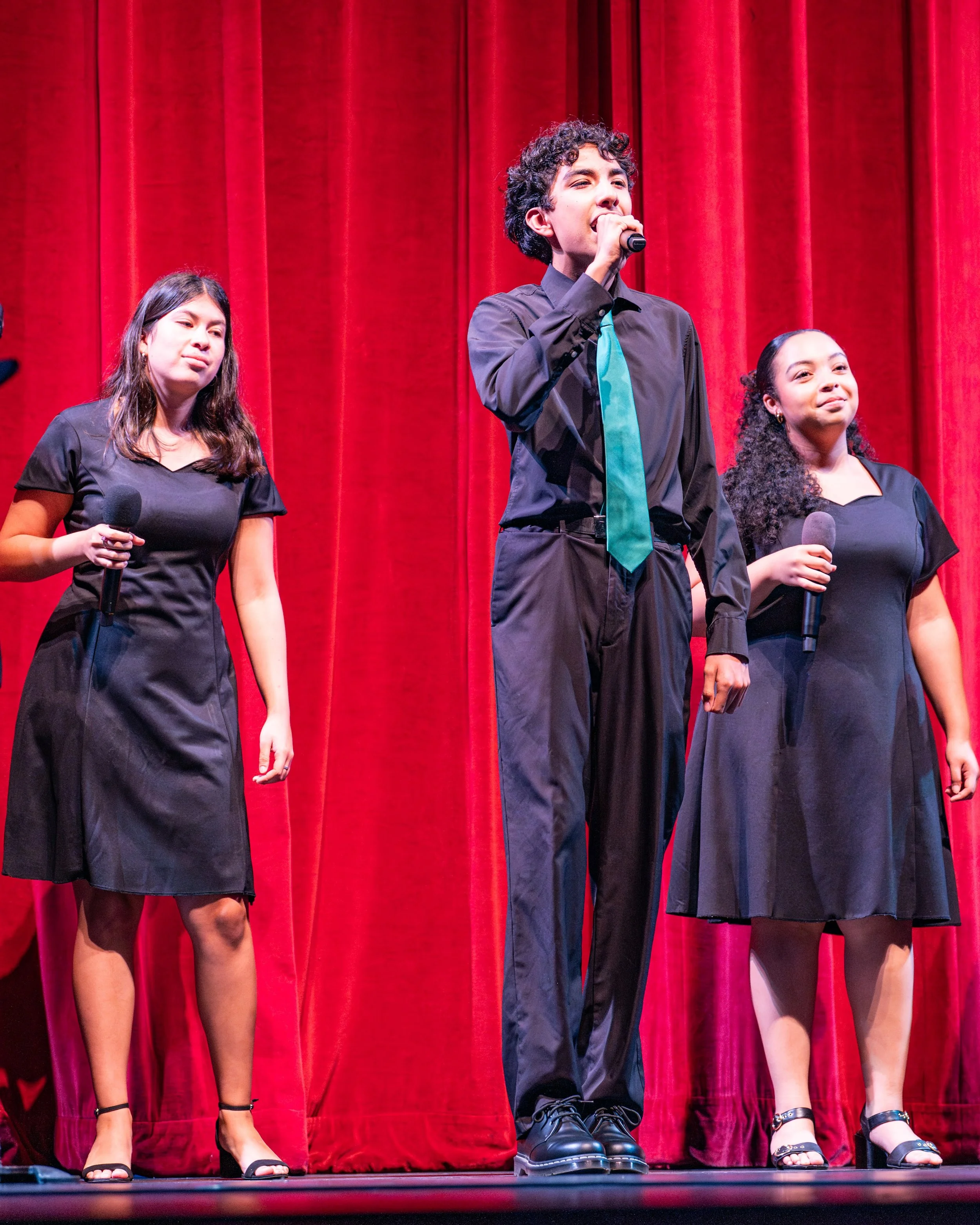 FJUHSD Choral 2026-97.jpg