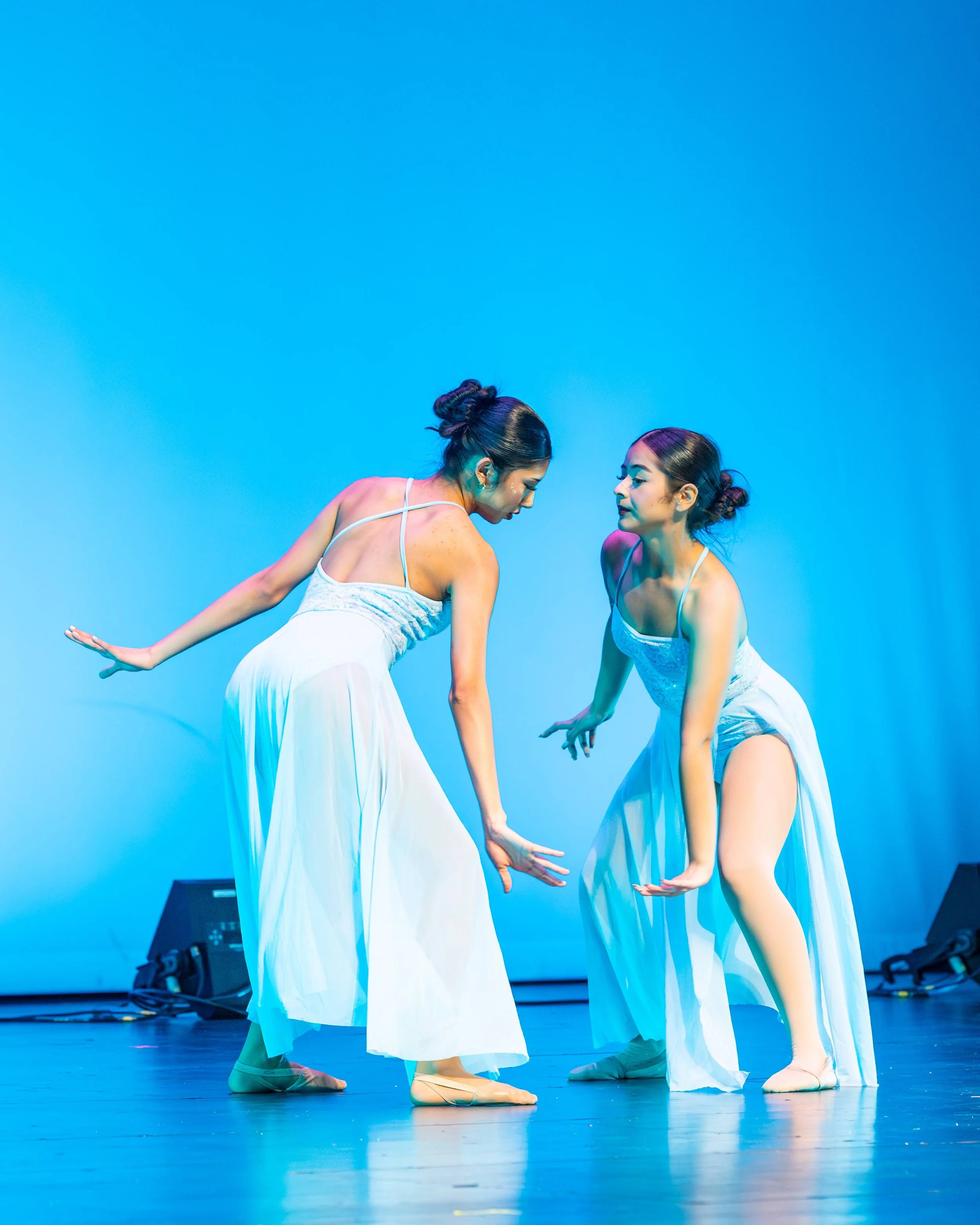 VAPA Dance 2026-107.jpg