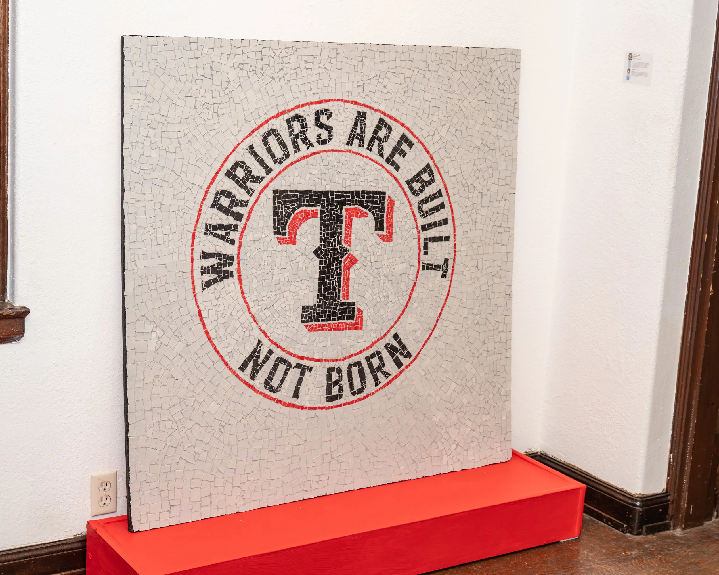 VAPA Visual Arts 2026-62.jpg