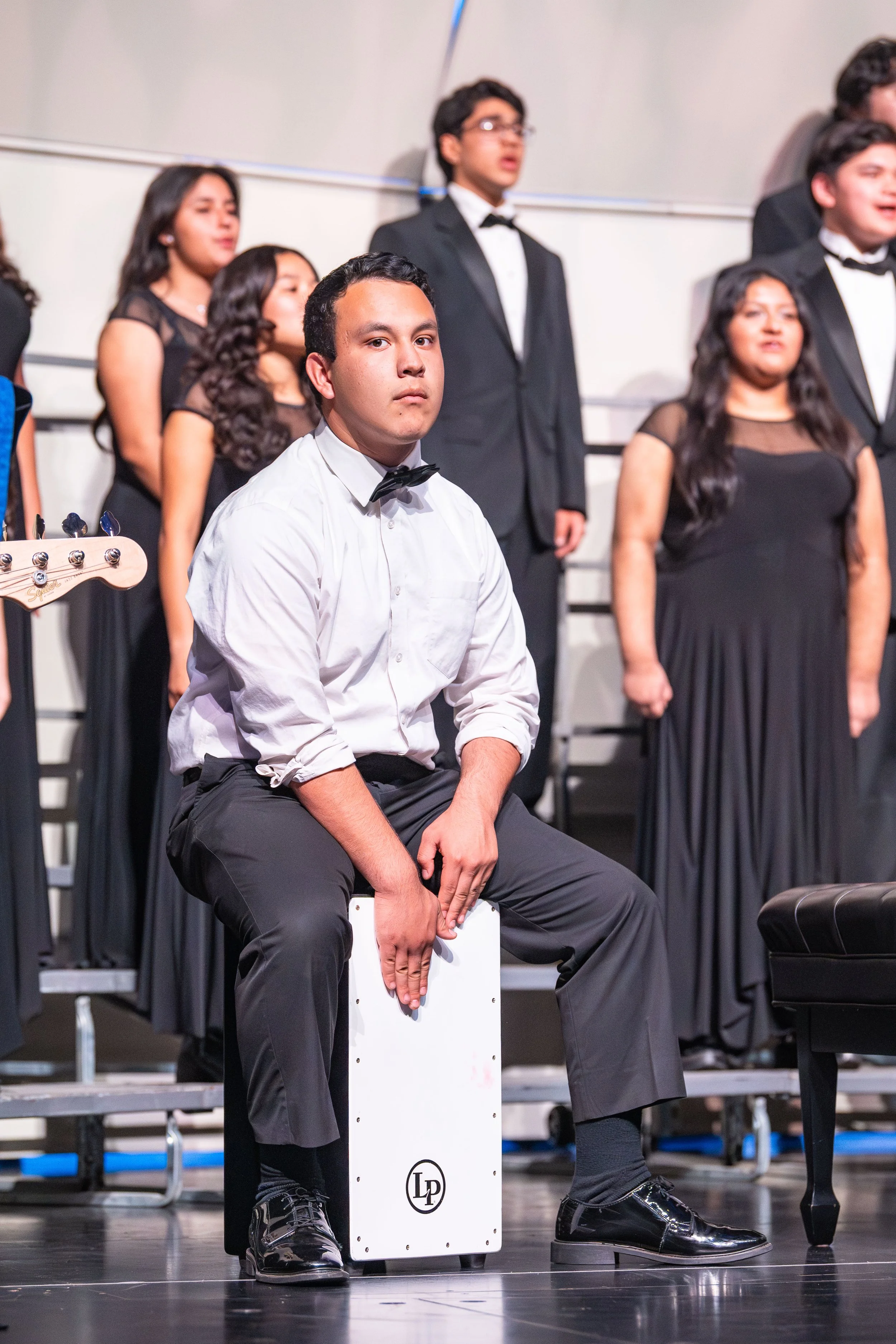 fjuhsd choral showcase-67.jpg