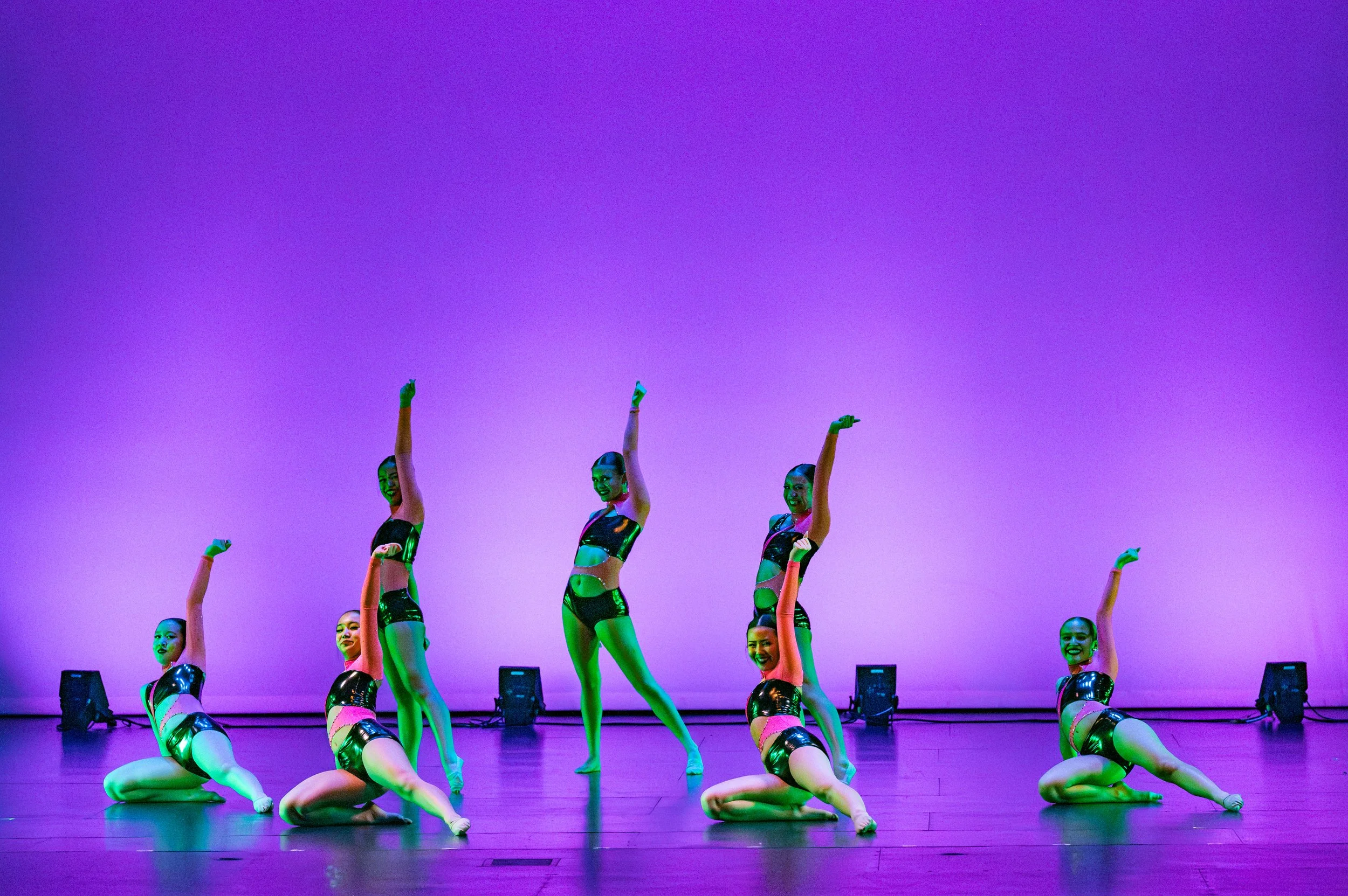 VAPA Dance 2026-495.jpg