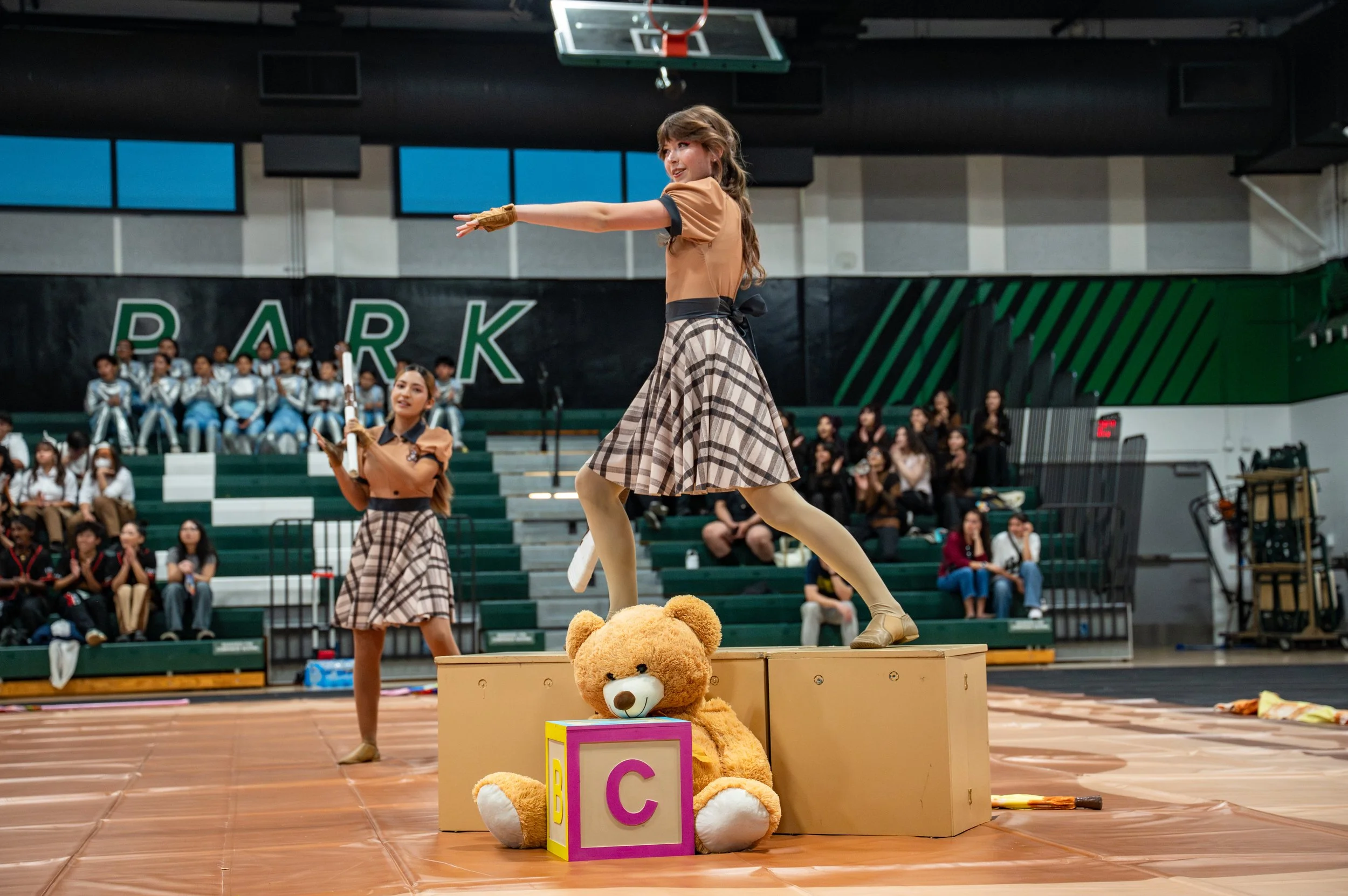 Winterguard 2026-86.jpg