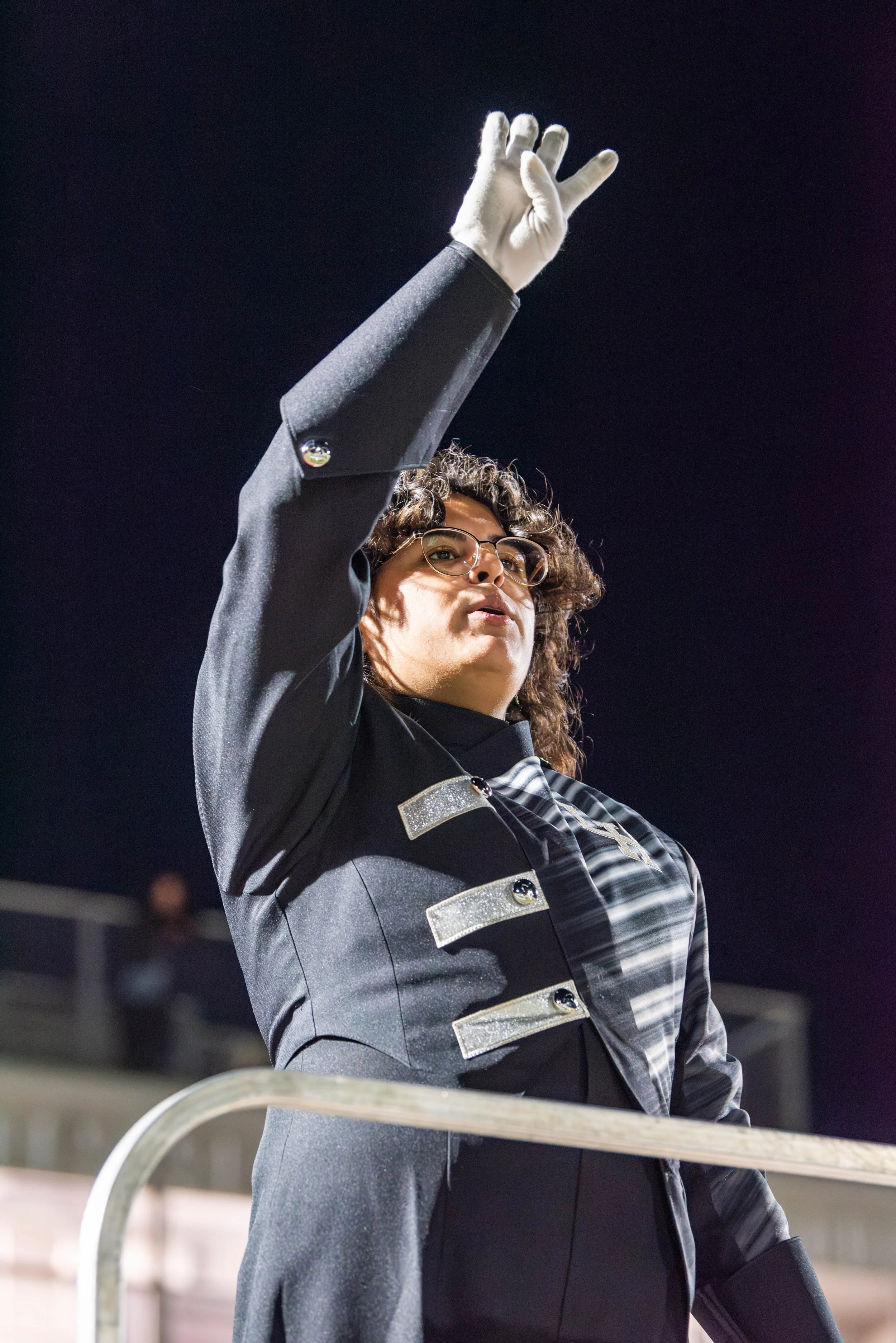 fjuhsd 2024 band showcase-79.jpg