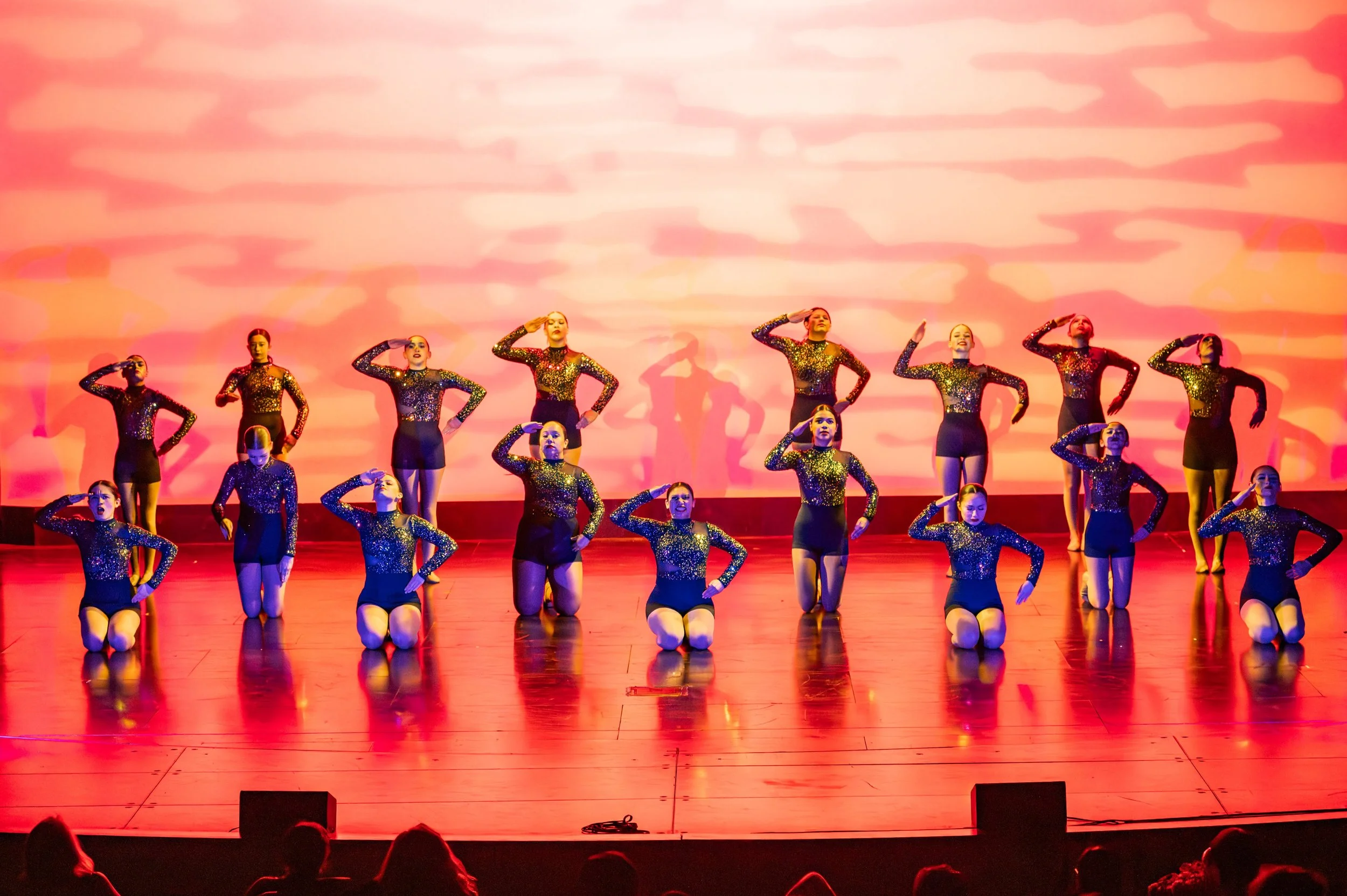 dance festival 2025-140.jpg