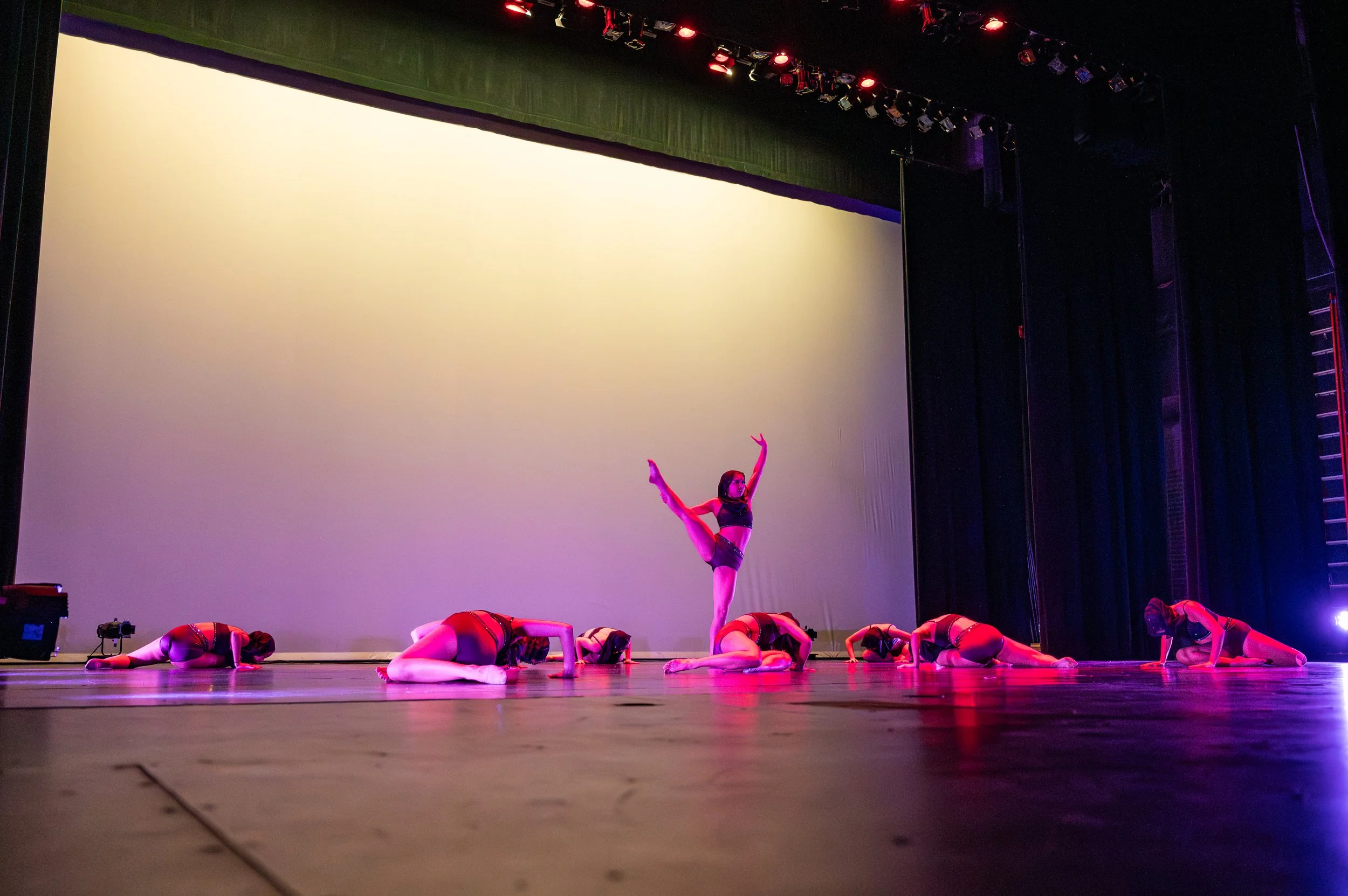 VAPA Dance 2026-384.jpg