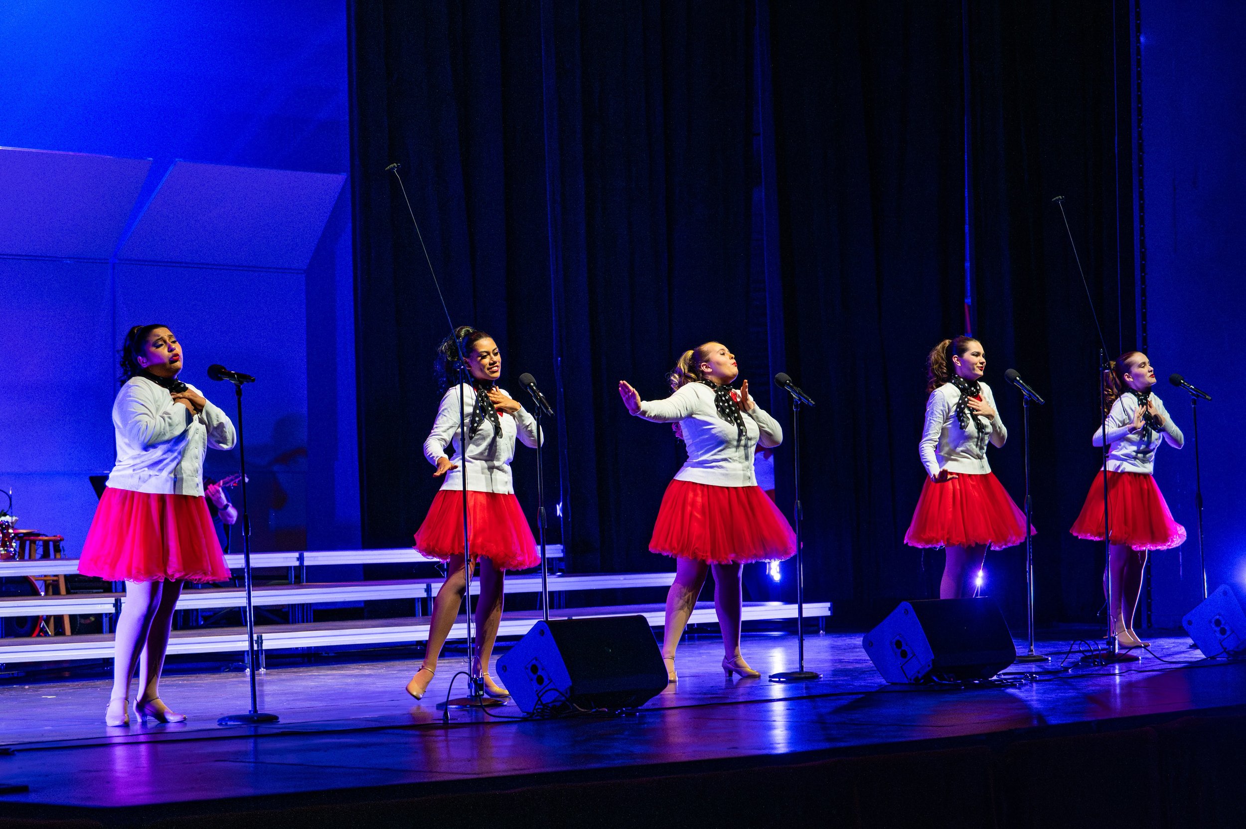FJUHSD Choral 2026-61.jpg